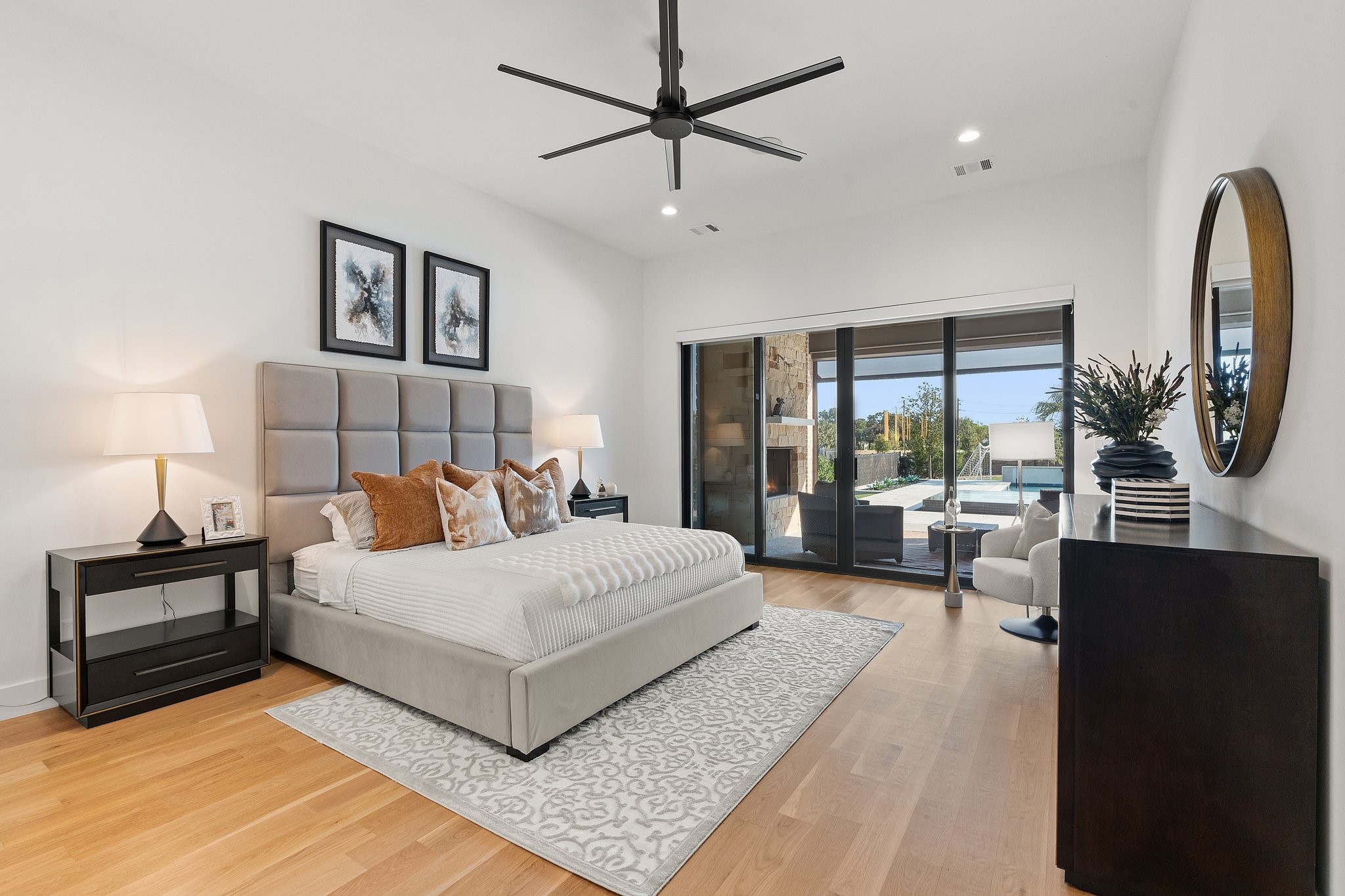 2512 Bella Ridge