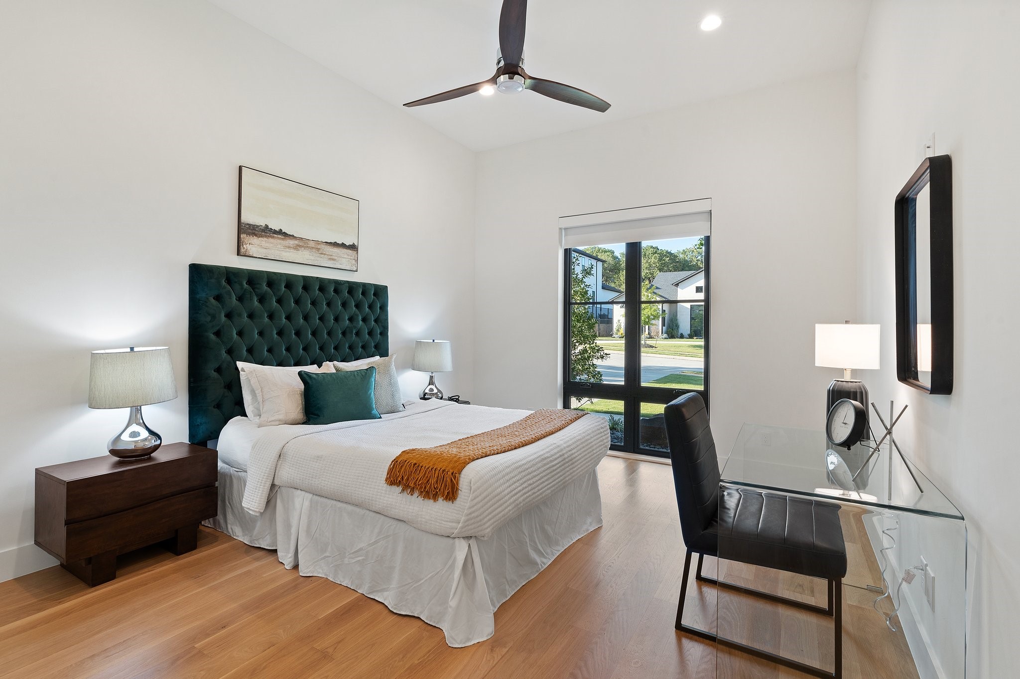 2512 Bella Ridge