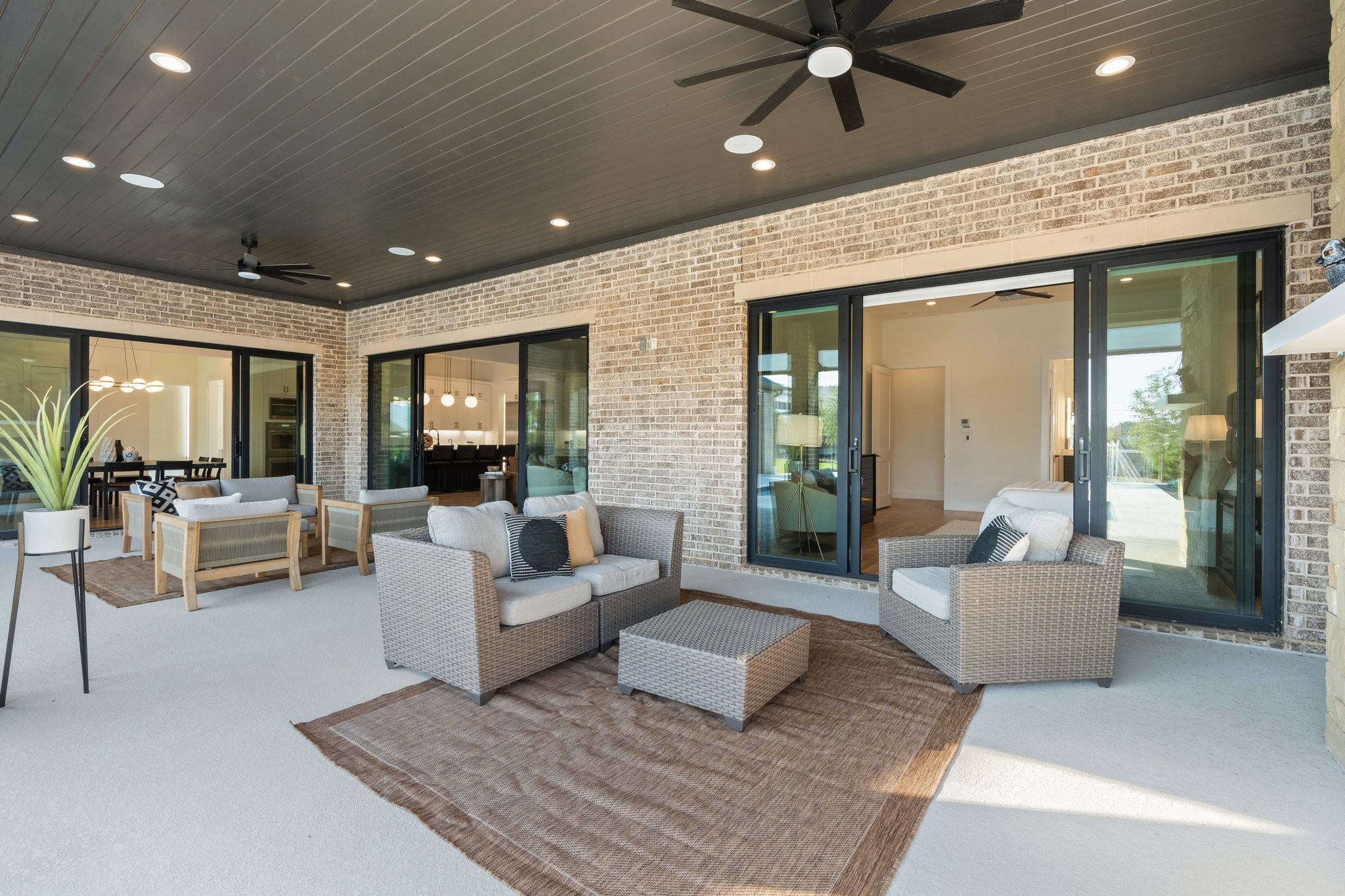 2512 Bella Ridge