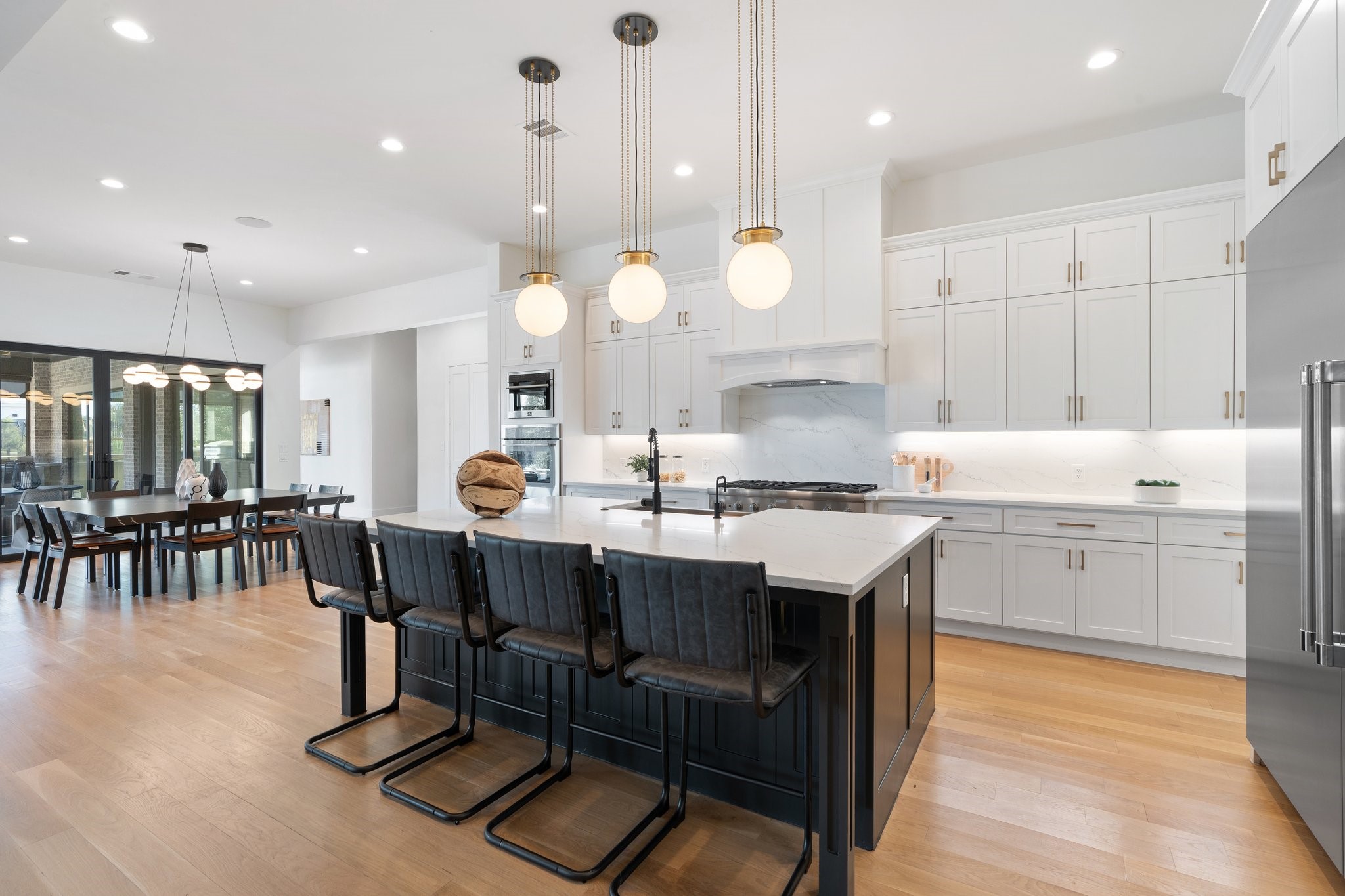2512 Bella Ridge