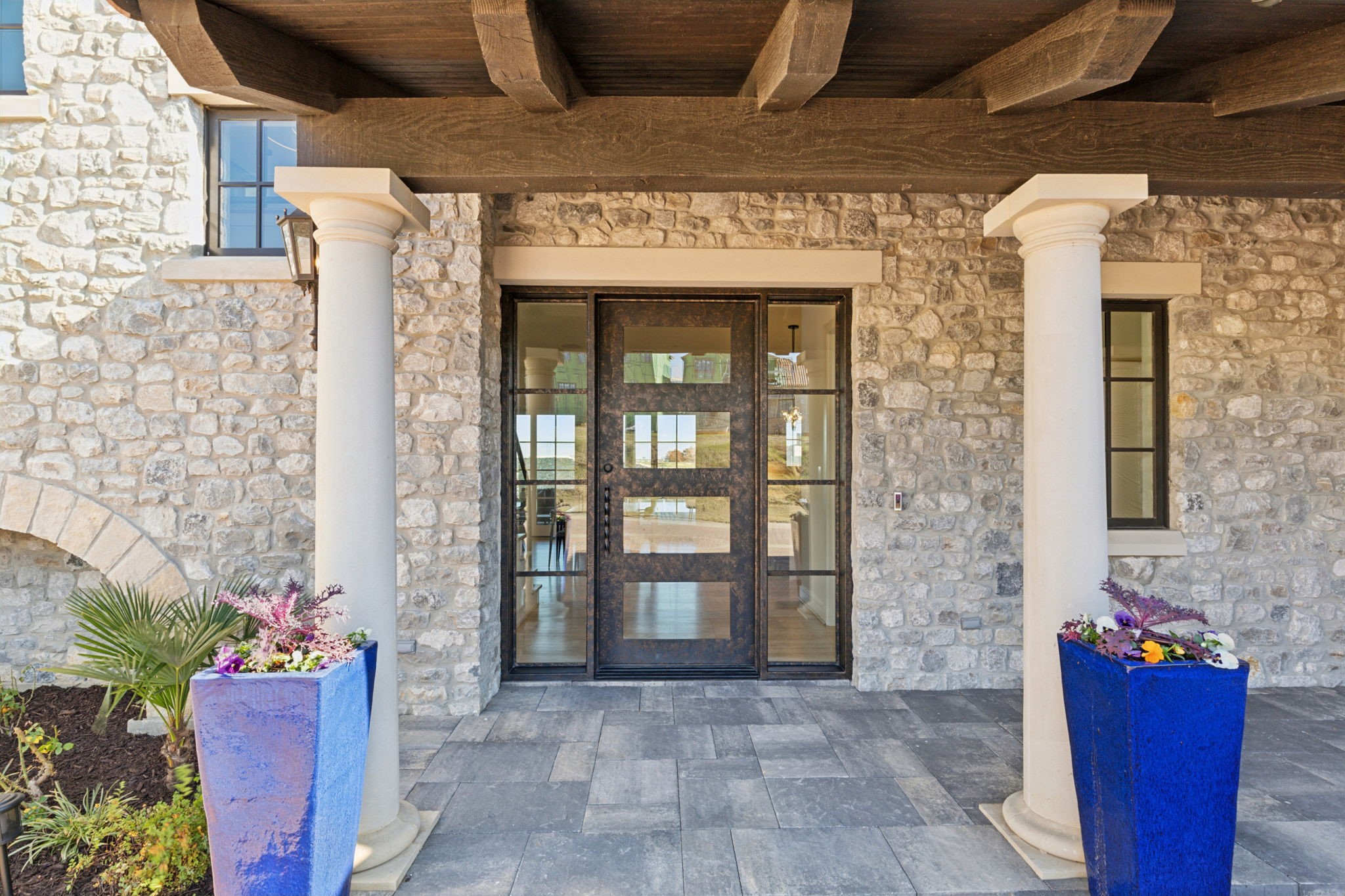 34 Comillas Drive