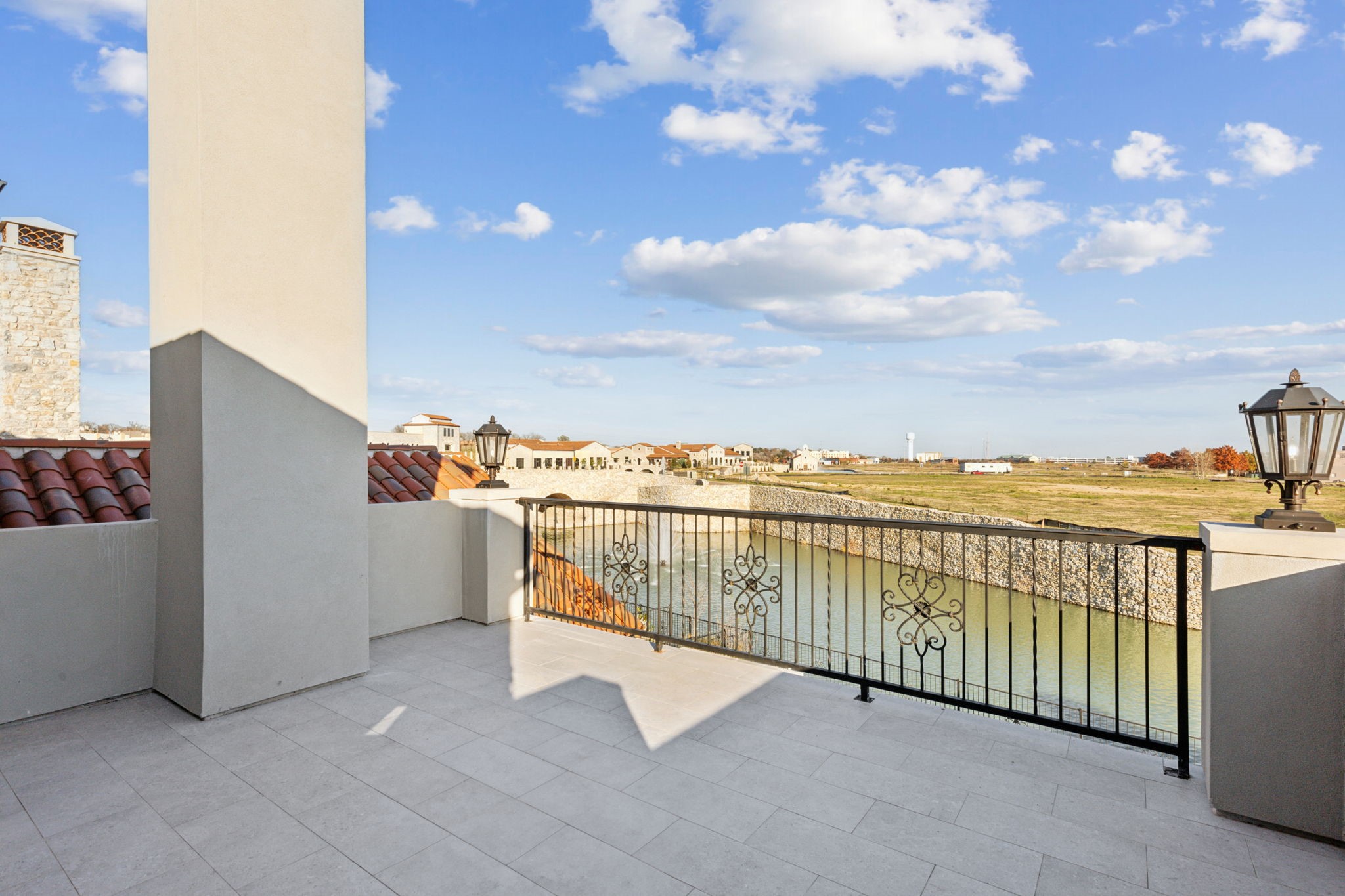 34 Comillas Drive