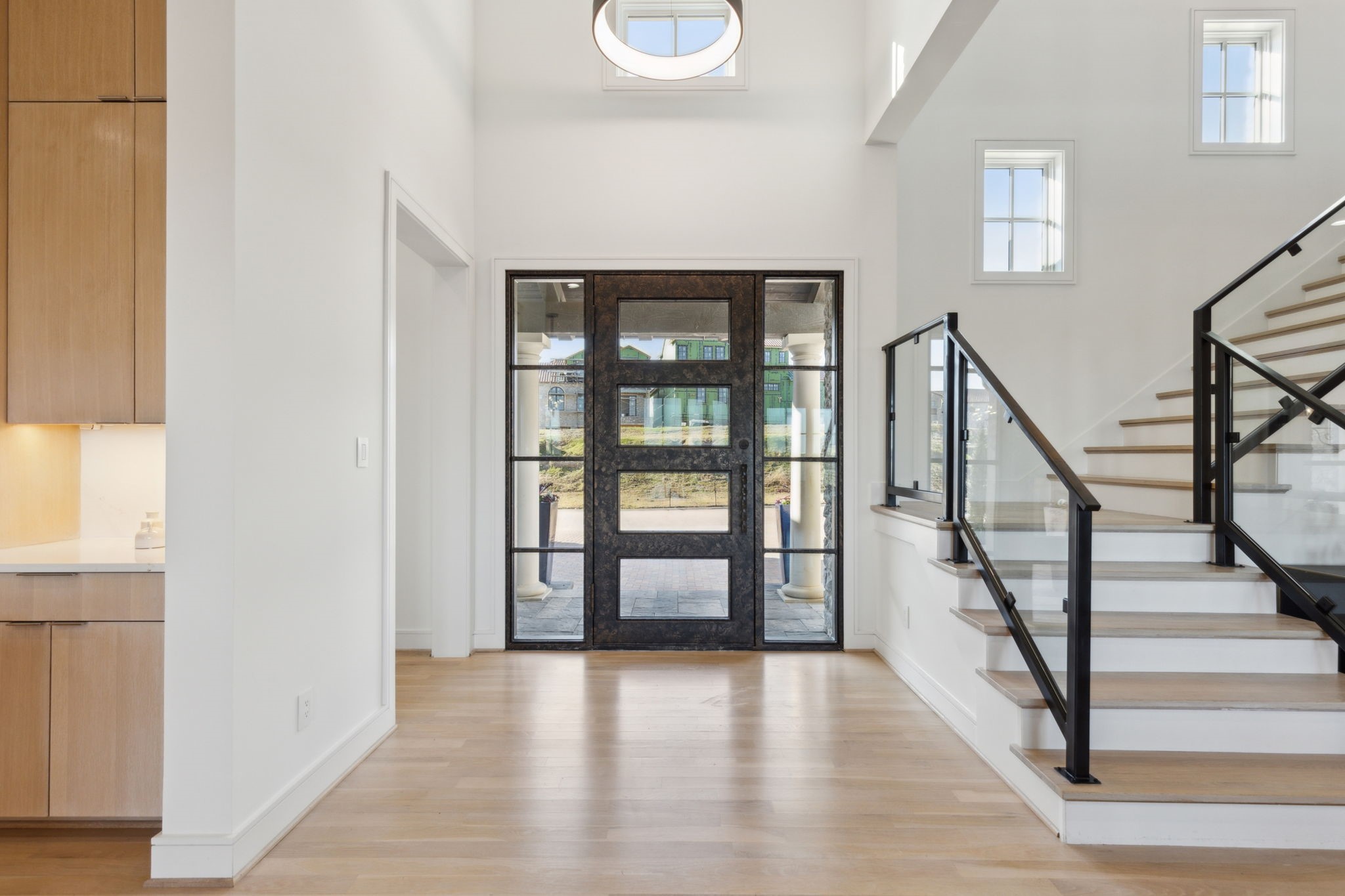 34 Comillas Drive