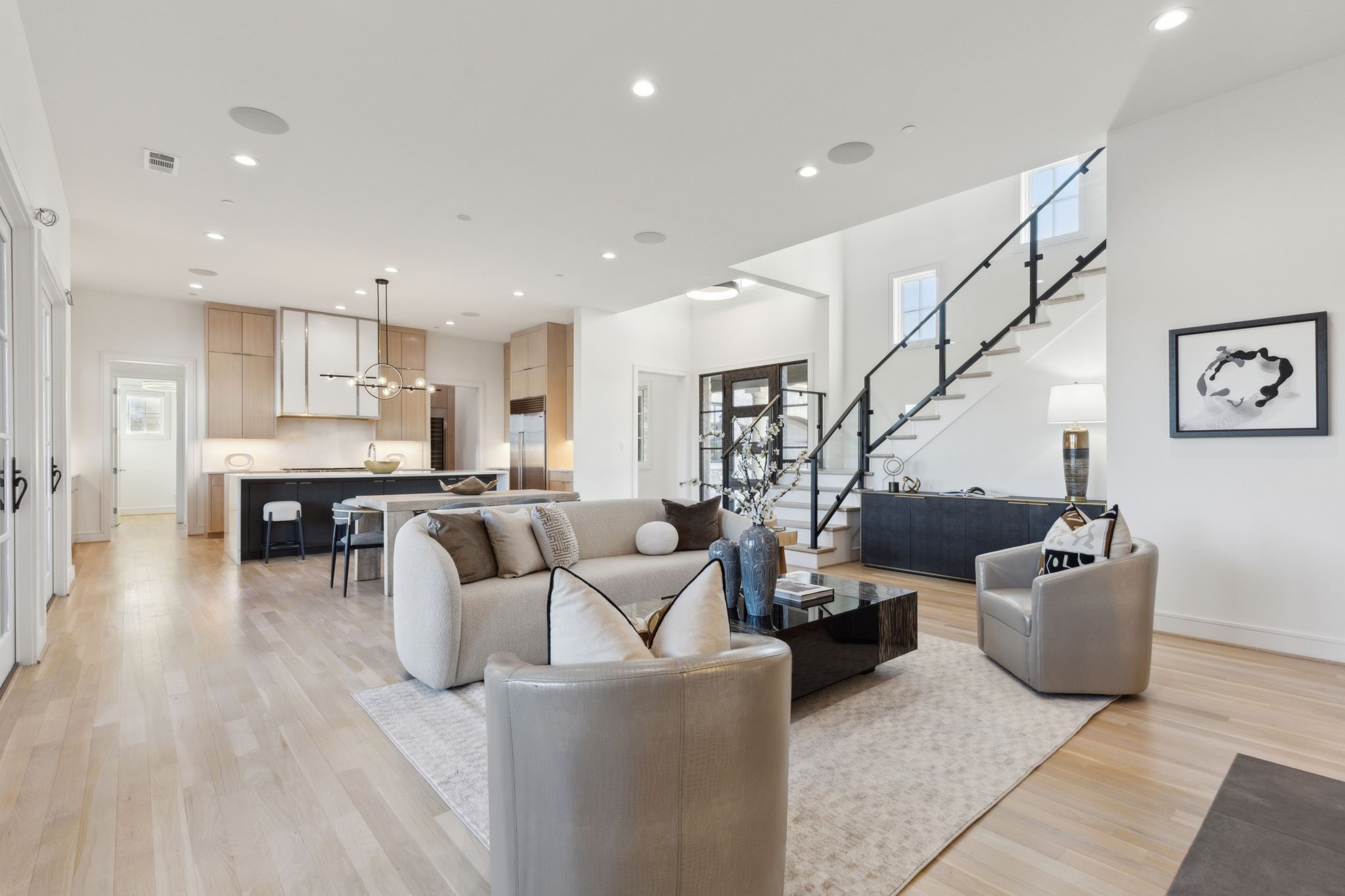 34 Comillas Drive