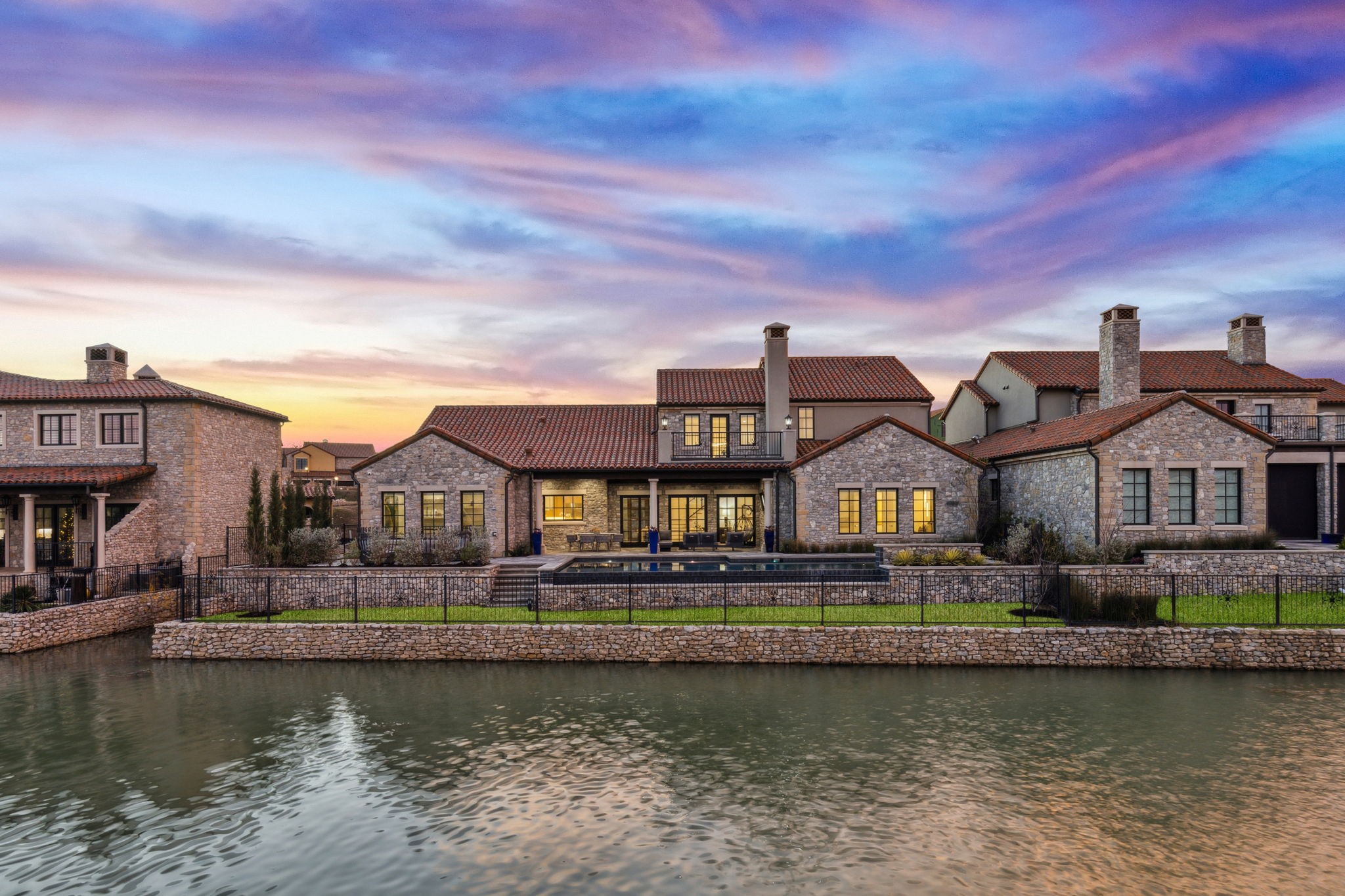 34 Comillas Drive