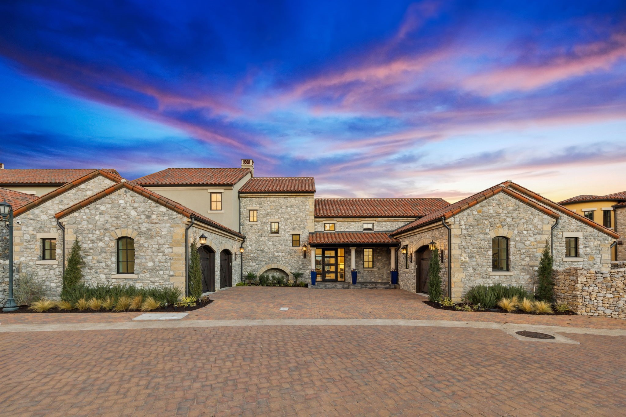 34 Comillas Drive