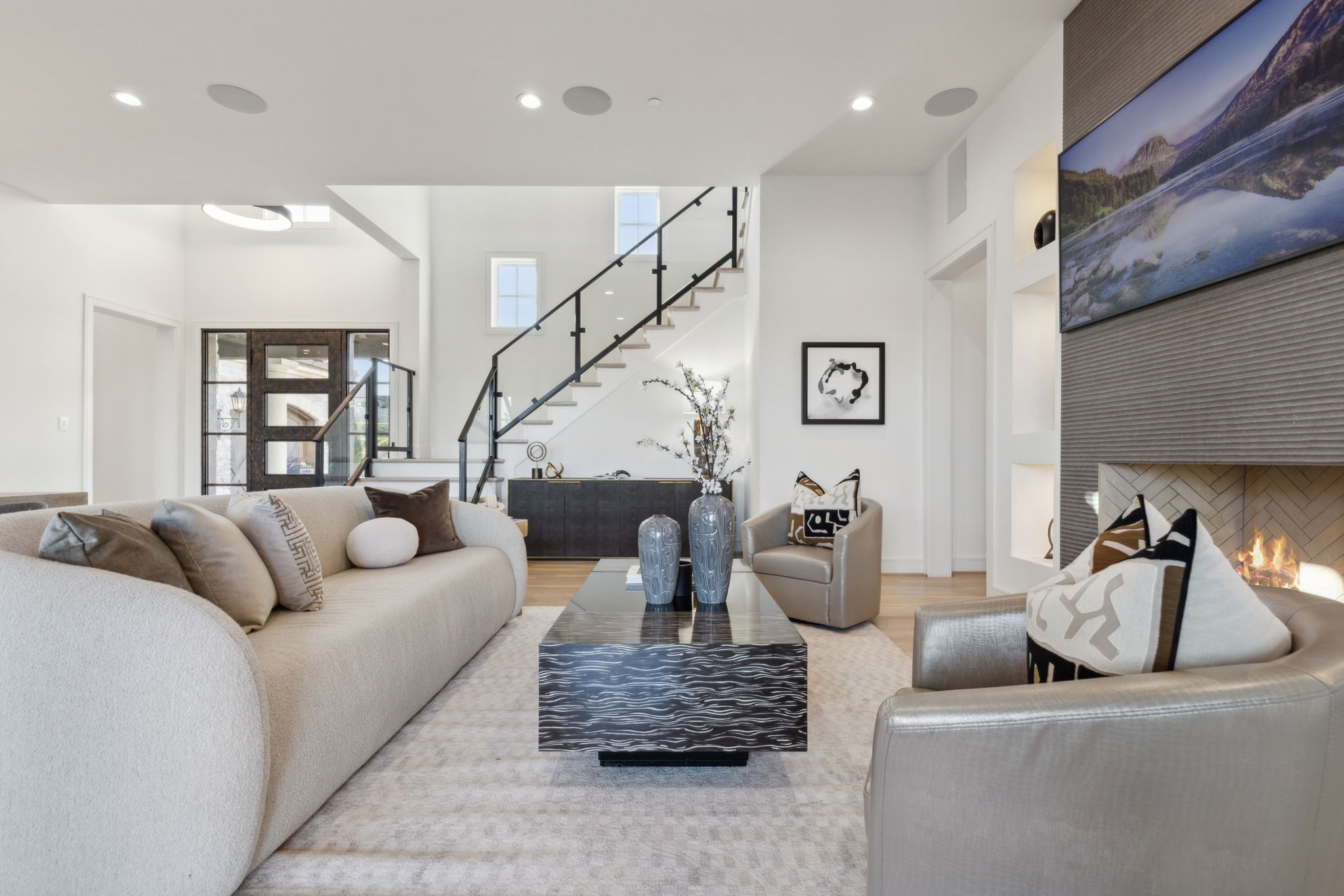 34 Comillas Drive