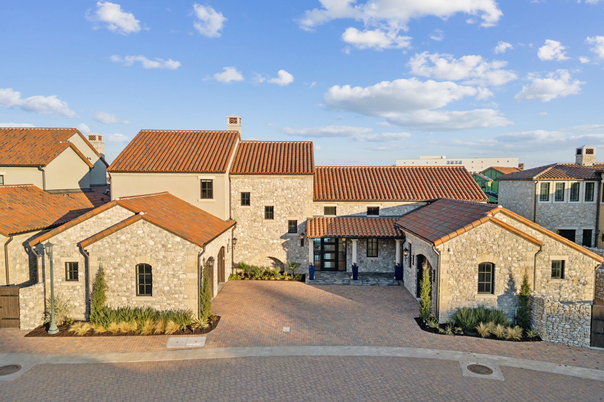34 Comillas Drive