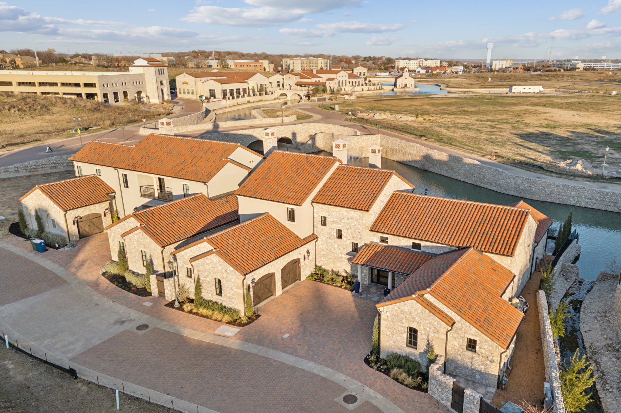 34 Comillas Drive