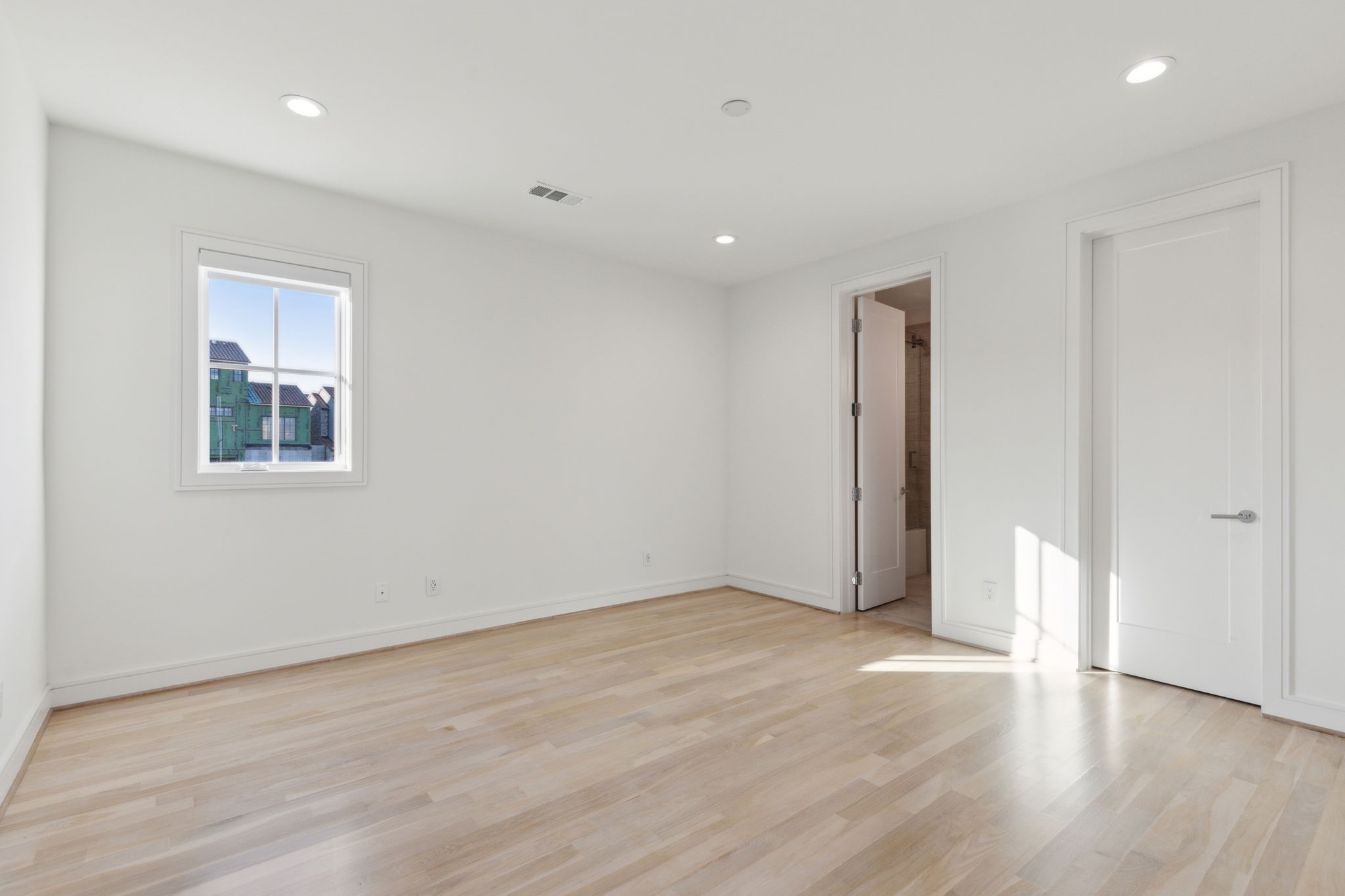 34 Comillas Drive