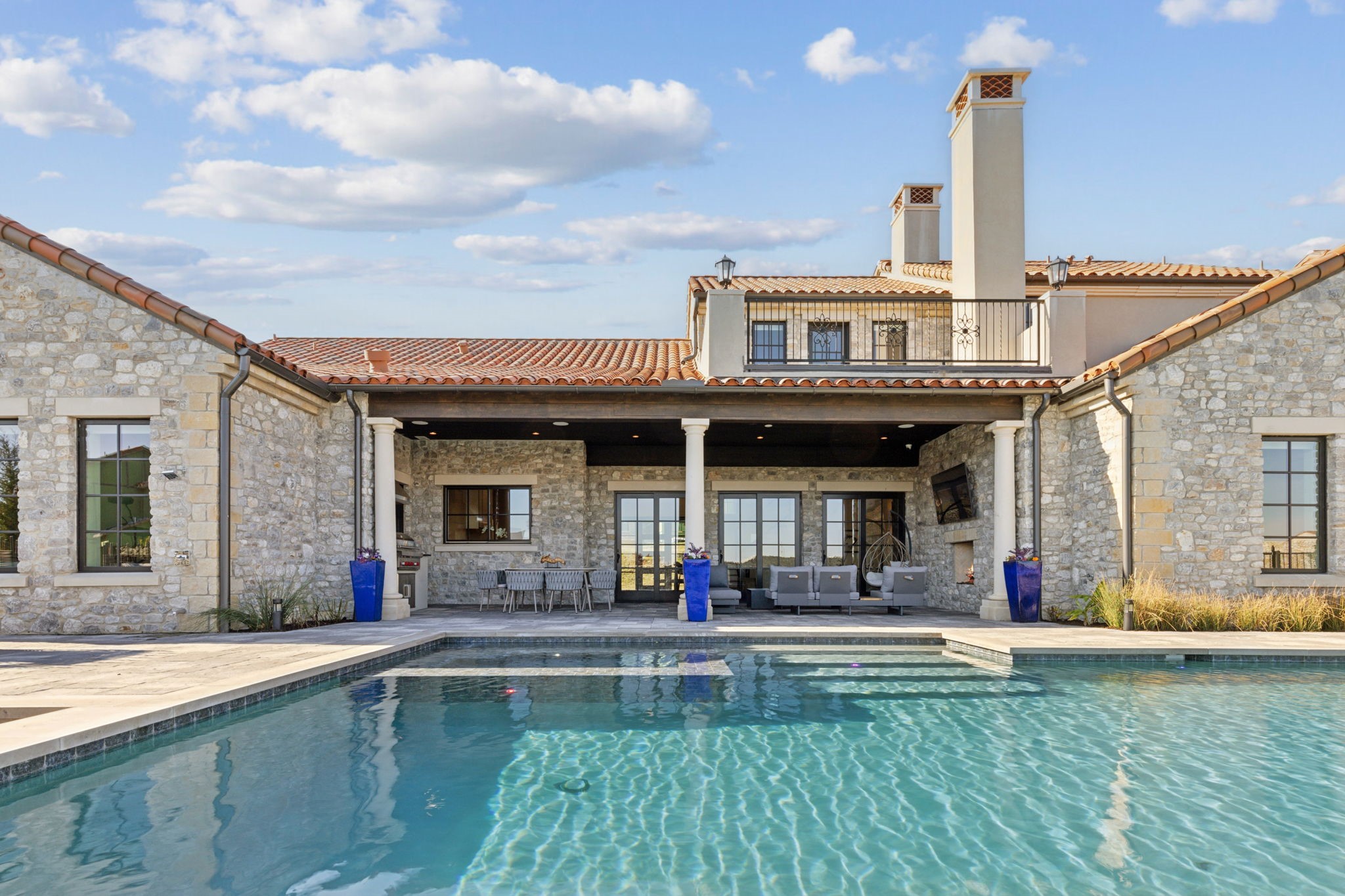 34 Comillas Drive