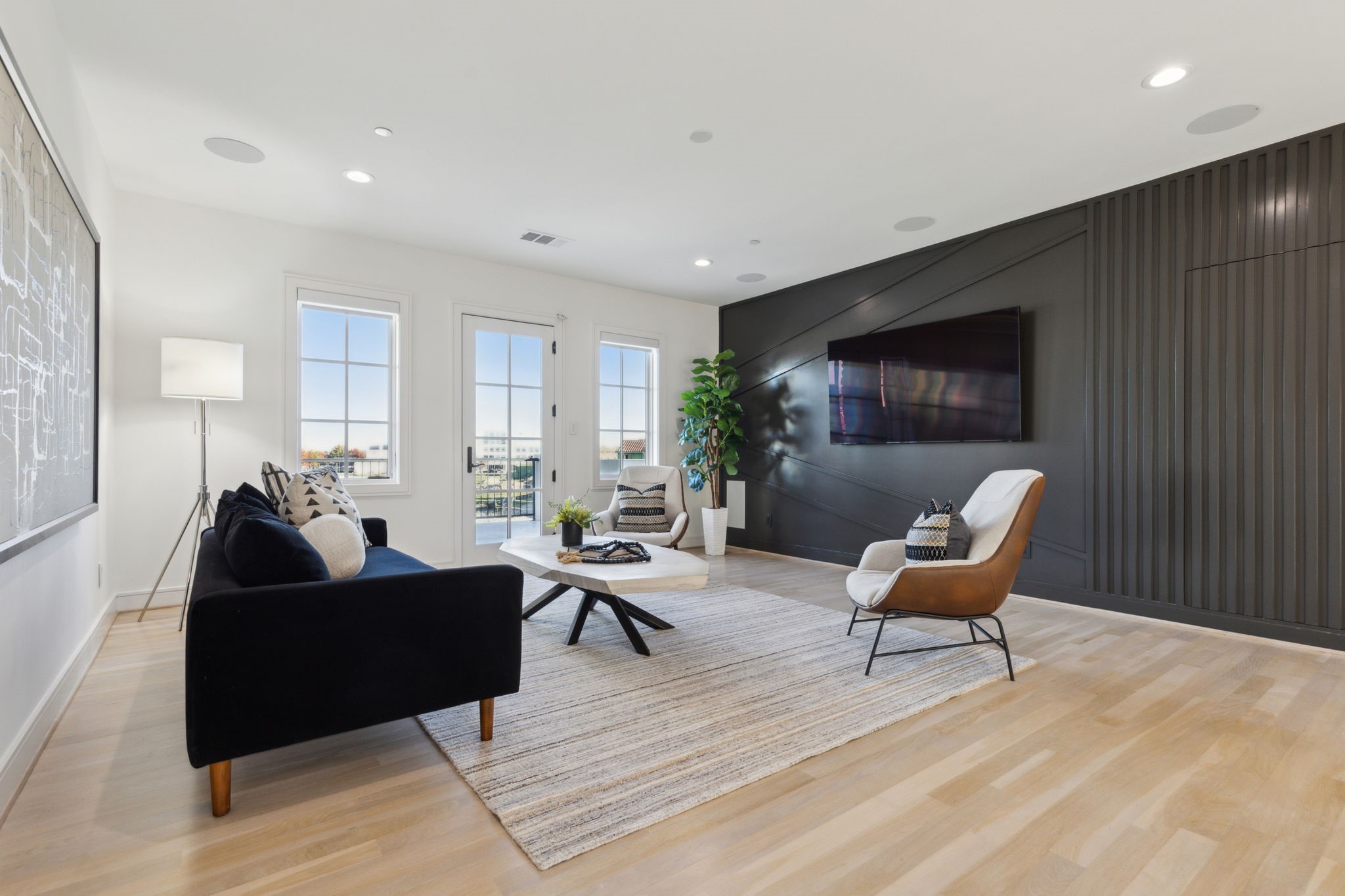34 Comillas Drive