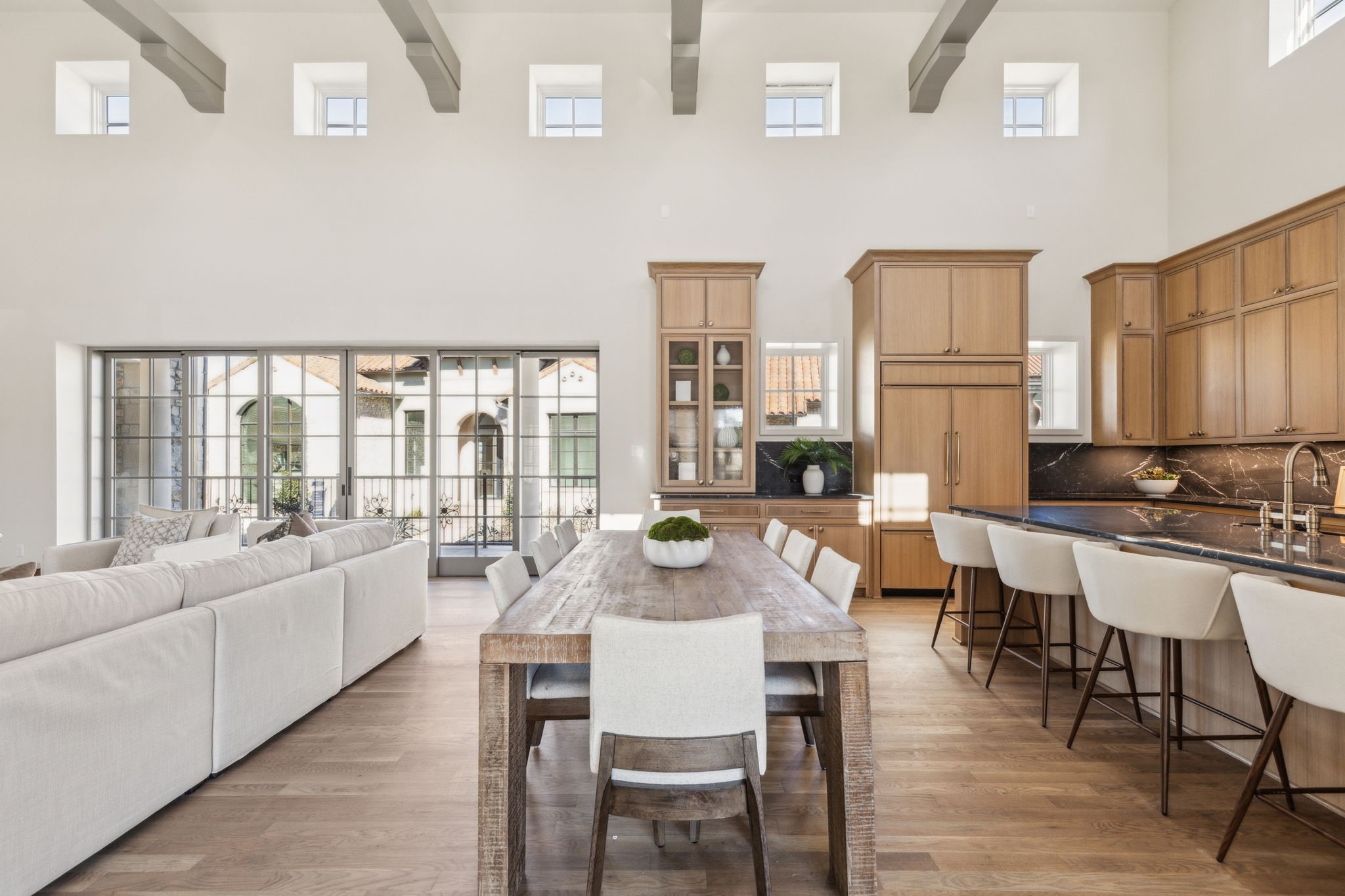 10 Catalonia Drive