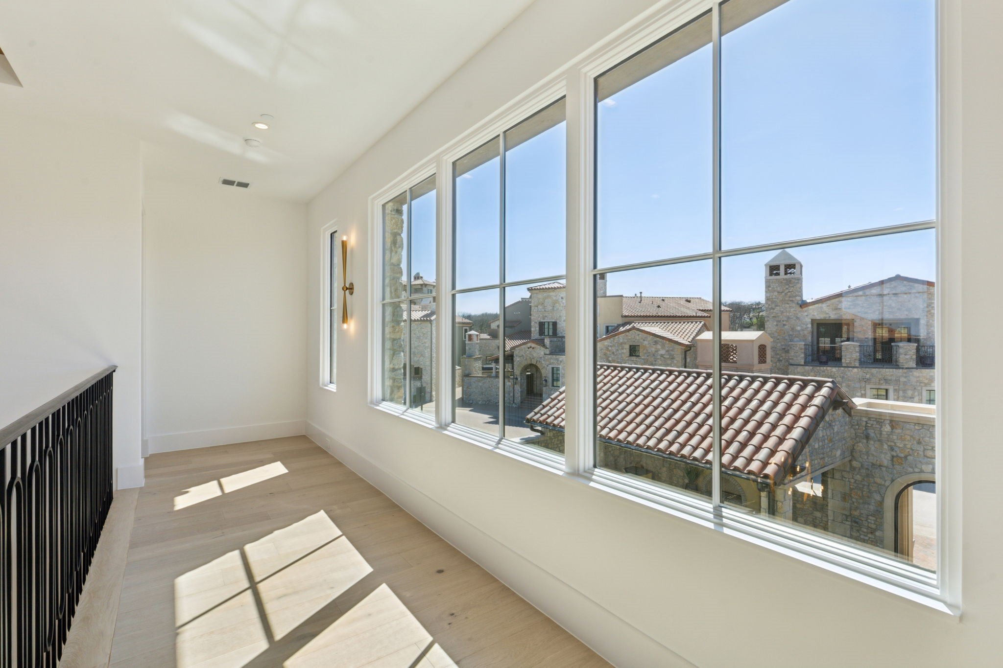 12 Cardona Drive