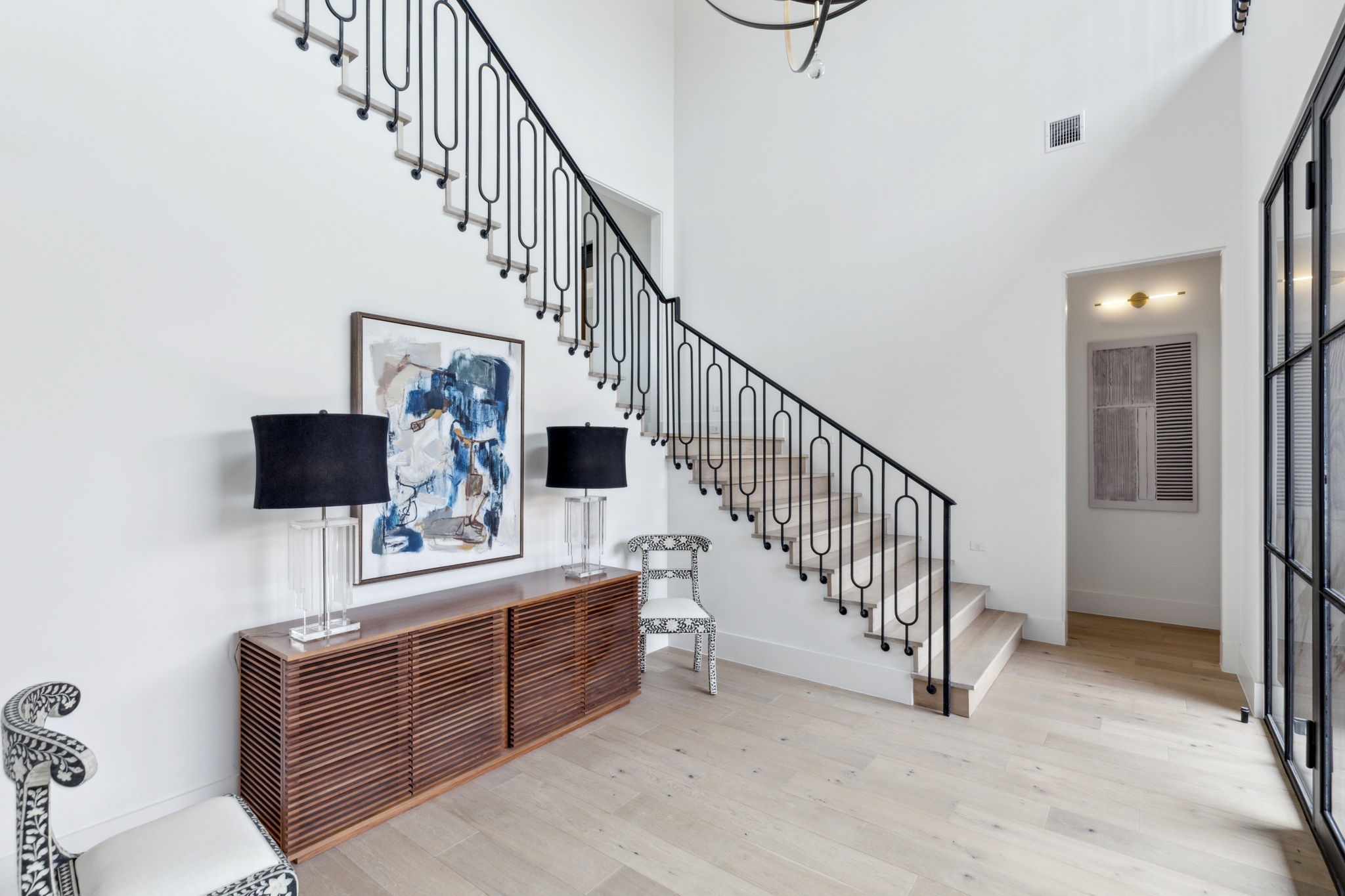 12 Cardona Drive