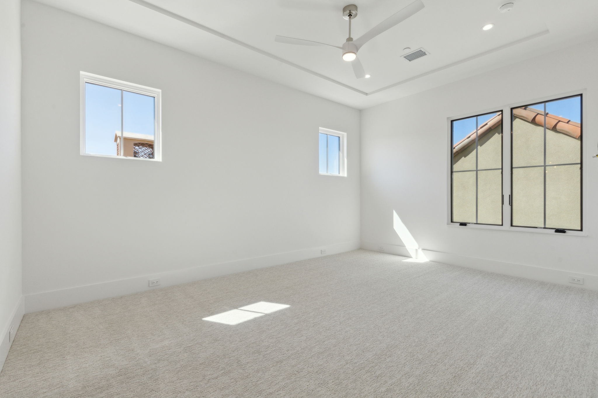 12 Cardona Drive