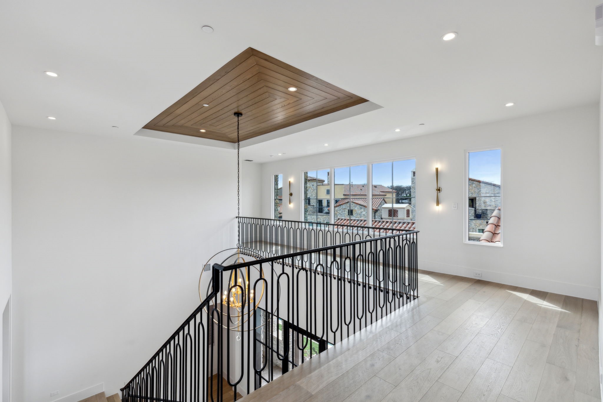 12 Cardona Drive
