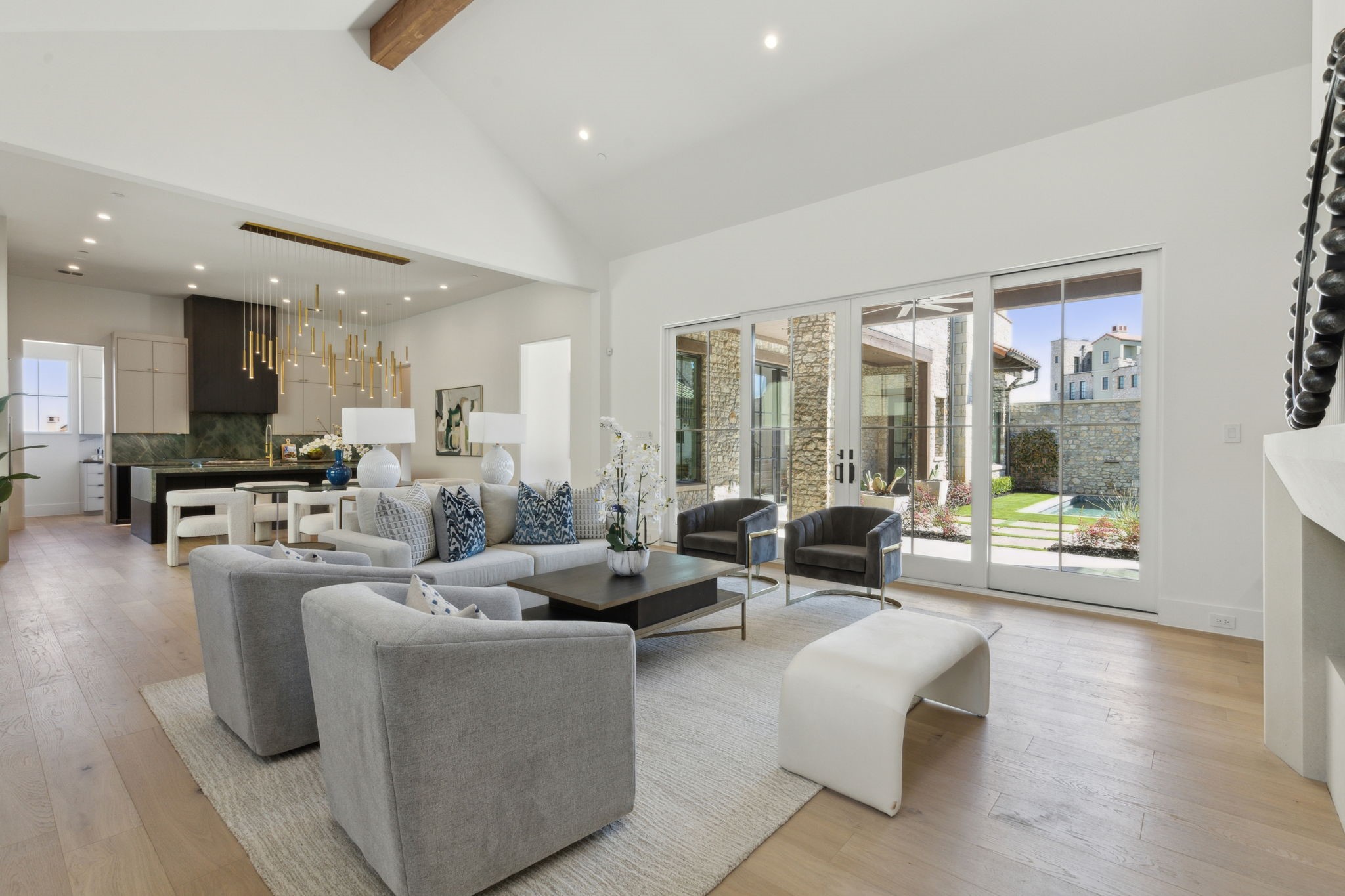 12 Cardona Drive