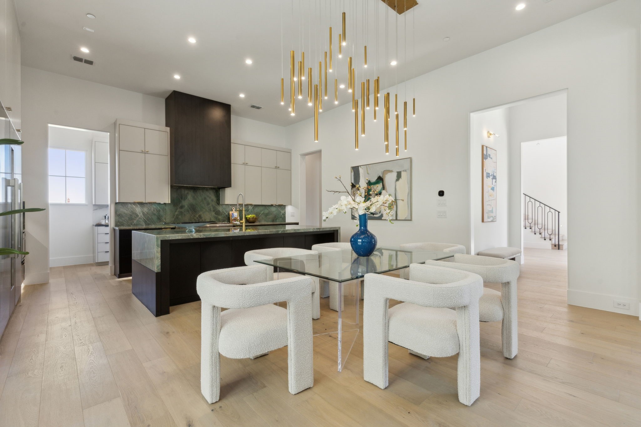 12 Cardona Drive