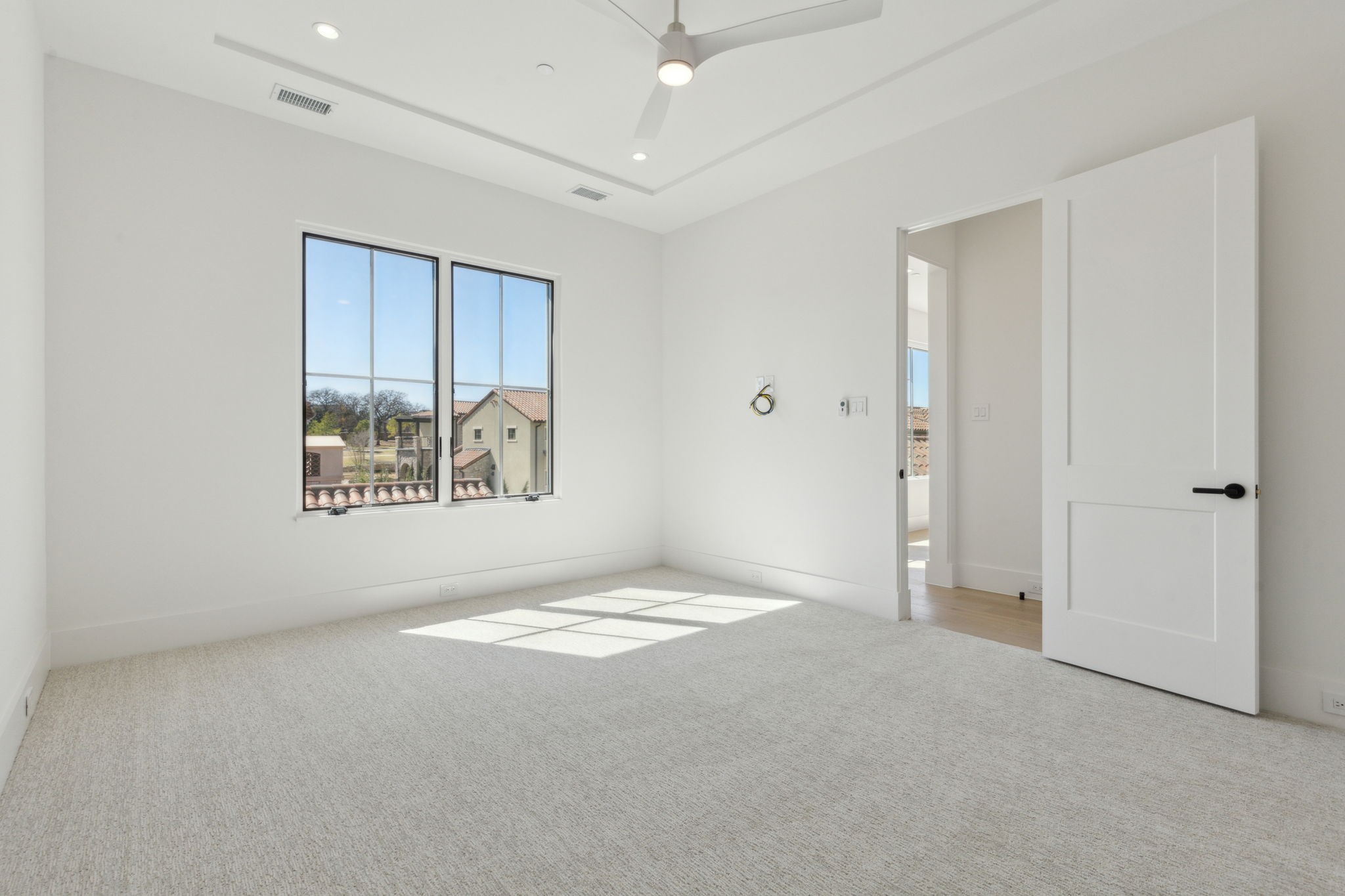 12 Cardona Drive