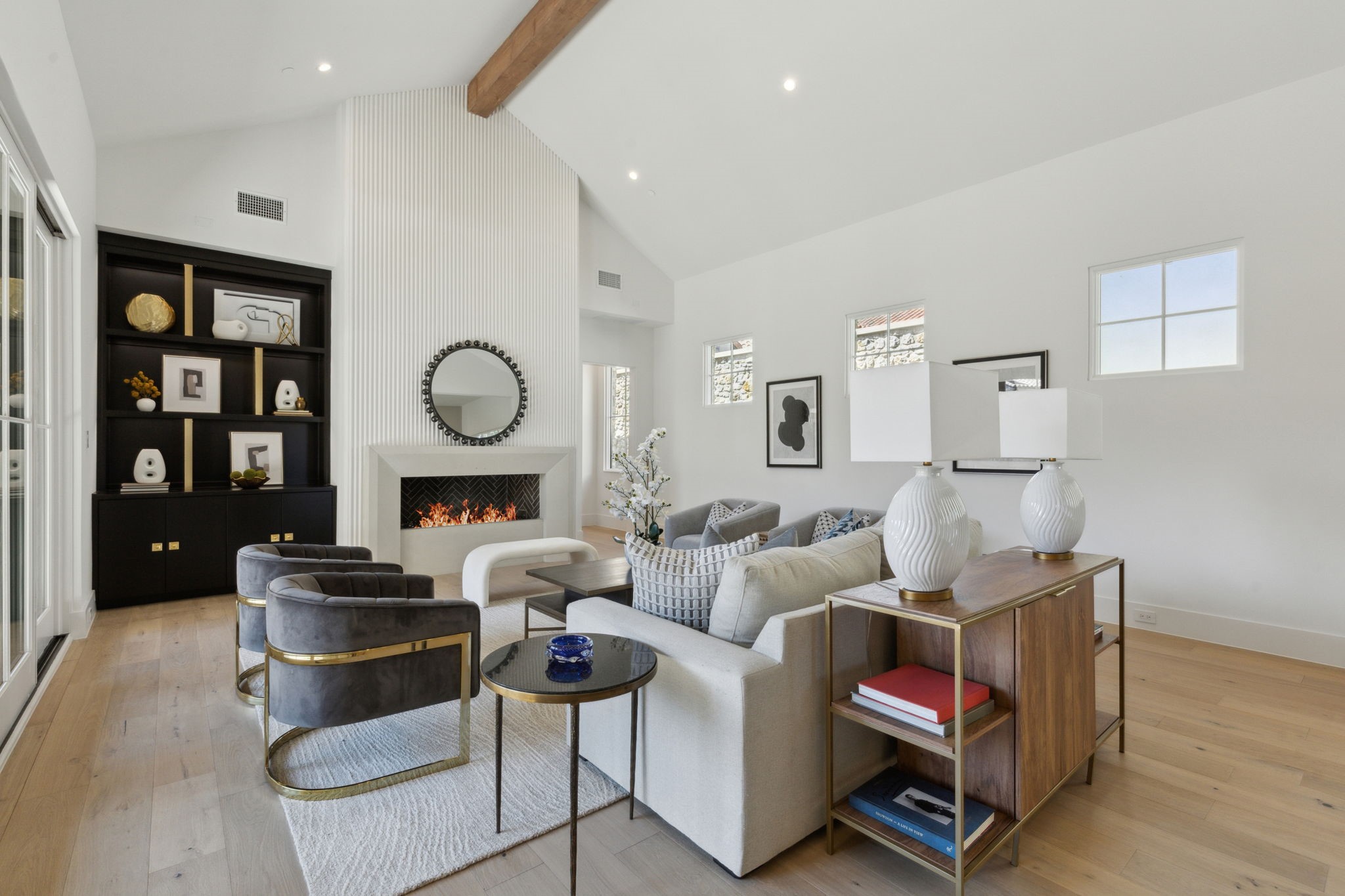 12 Cardona Drive