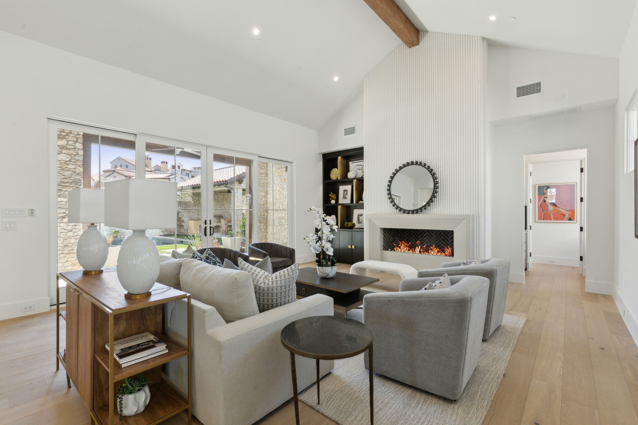 12 Cardona Drive