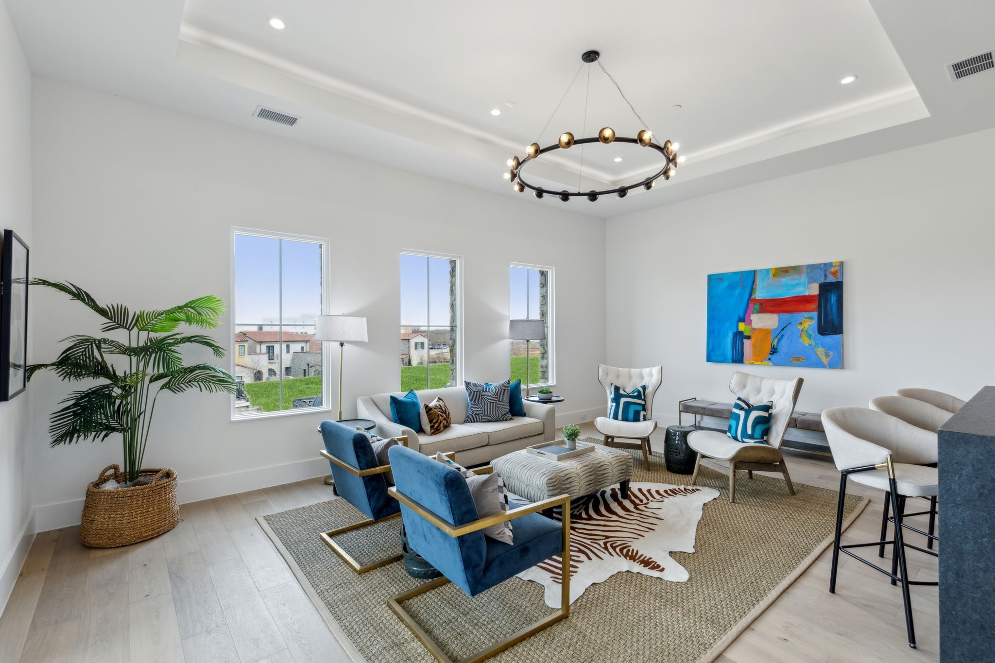 12 Cardona Drive