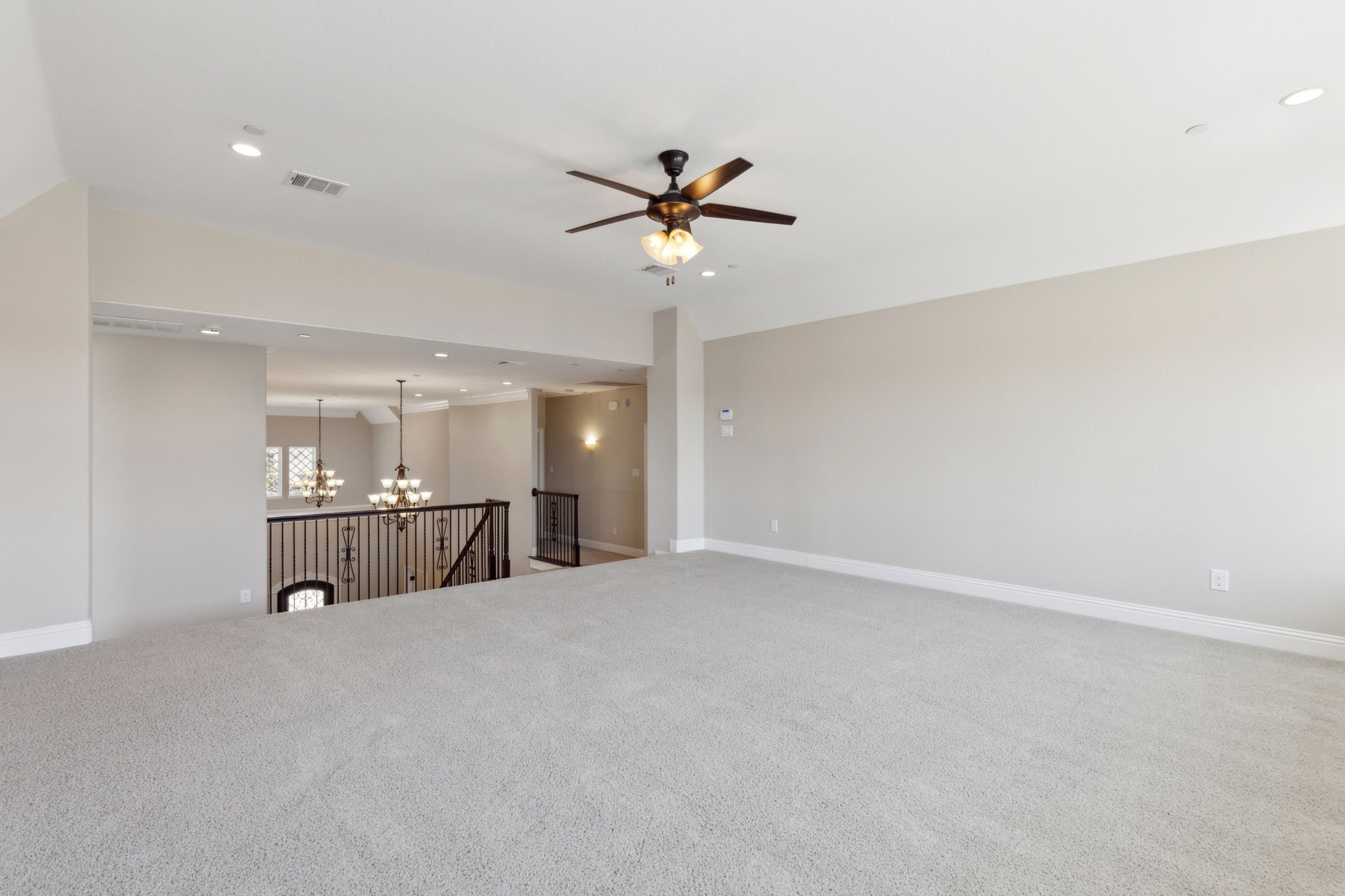 7009 Bach