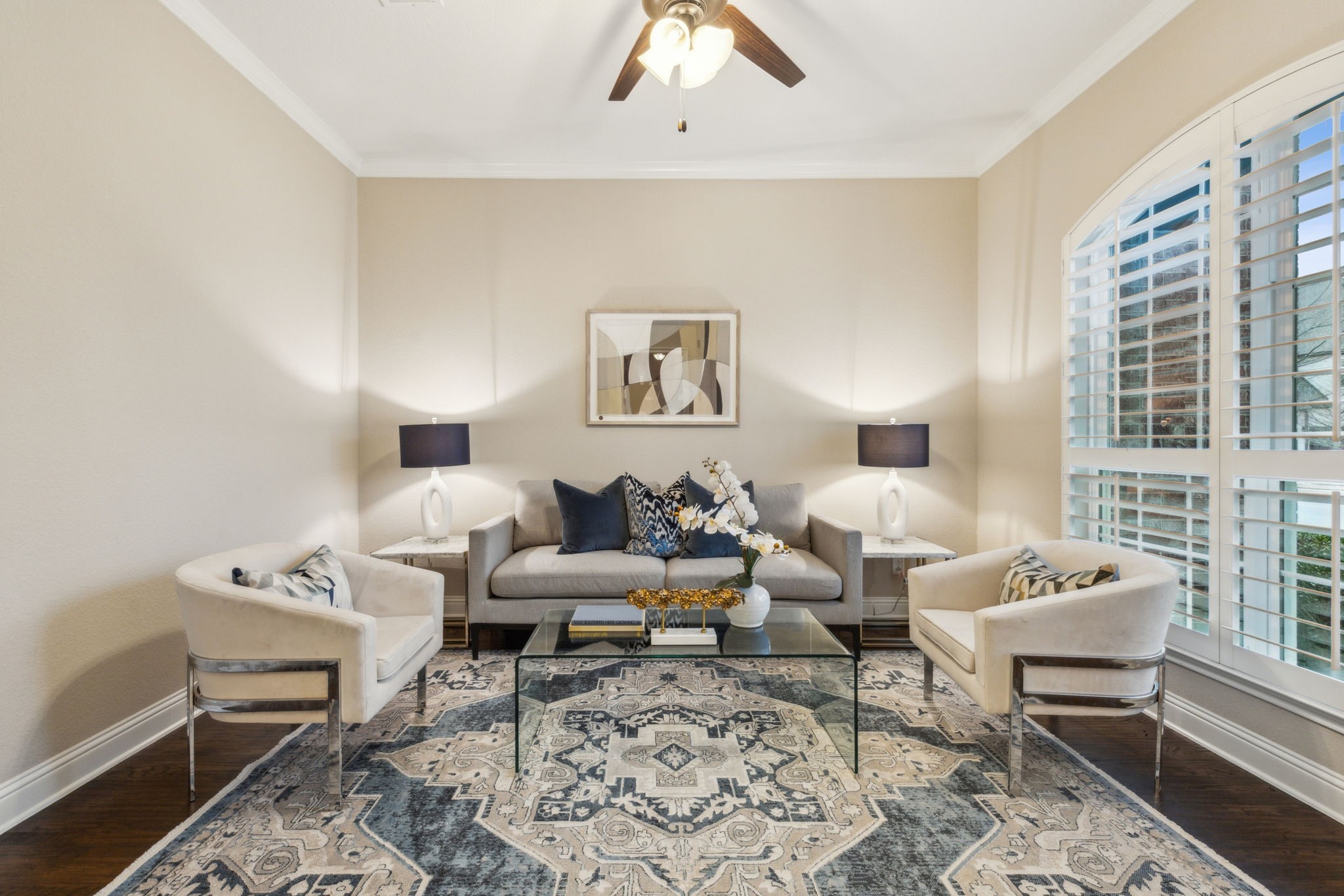 7009 Bach