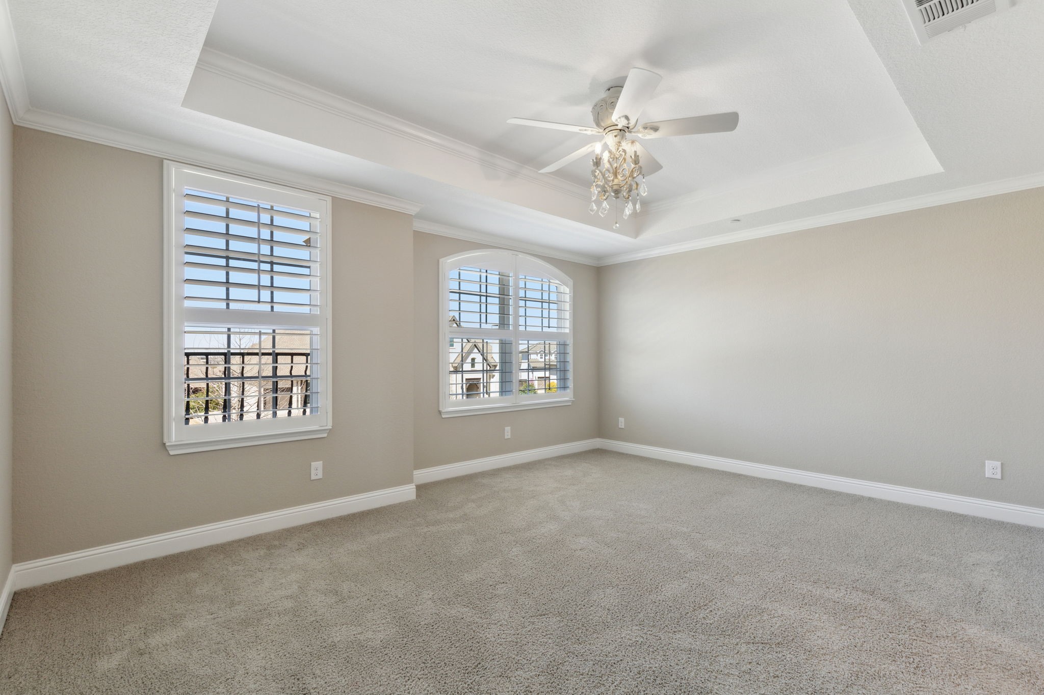7009 Bach