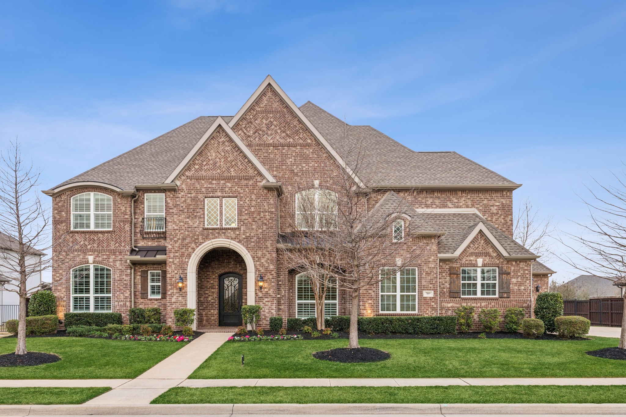 7009 Bach