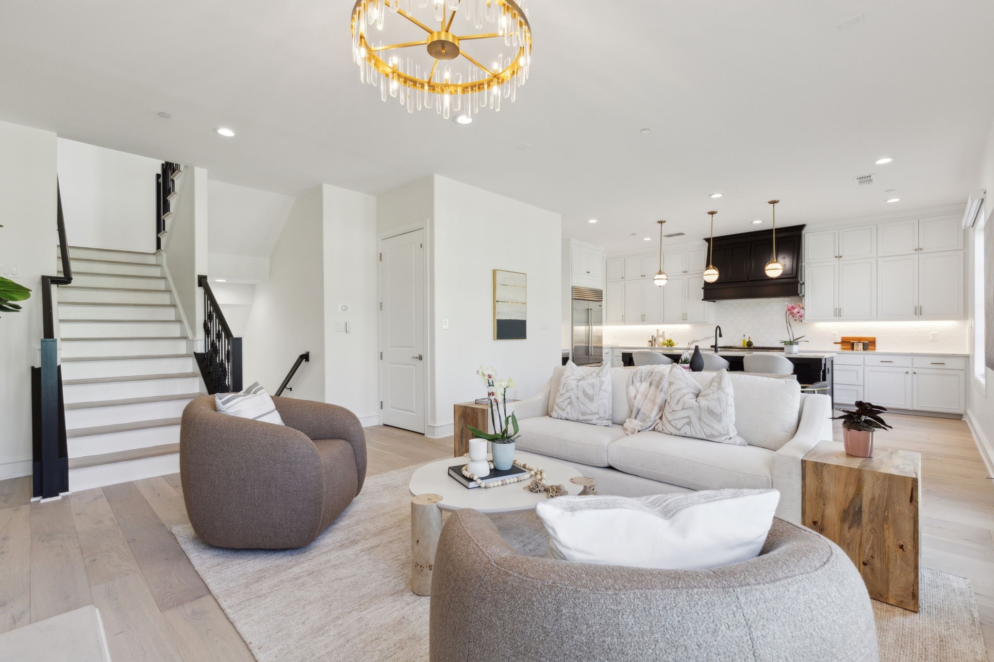 18 Comillas Court