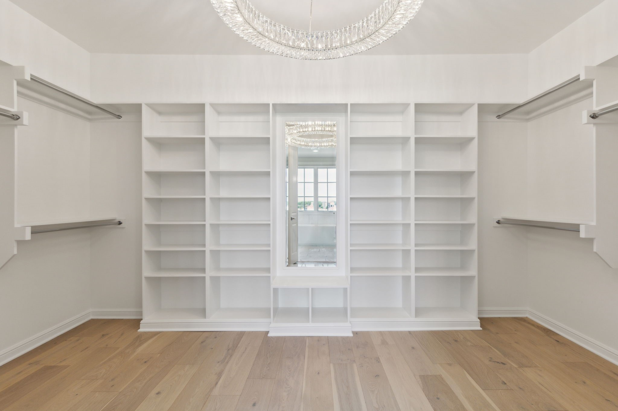 18 Comillas Court