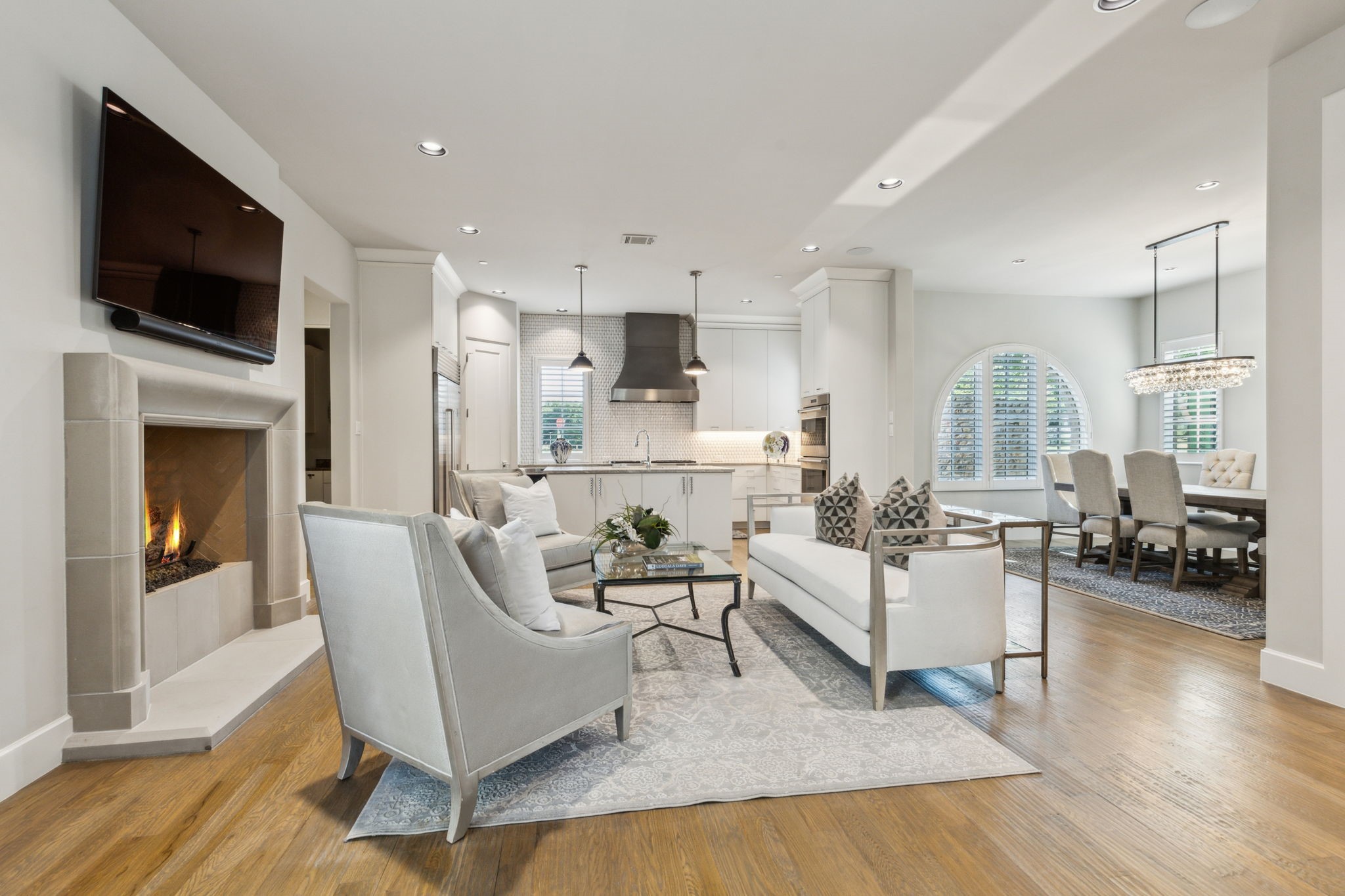 9 Catalonia Drive