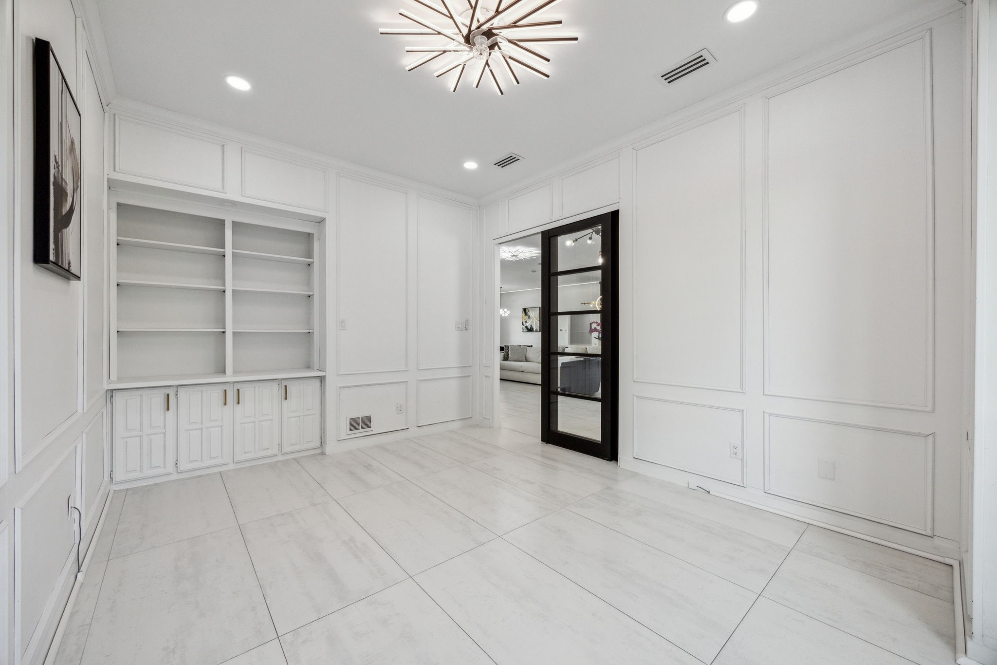 5924 Janet Court