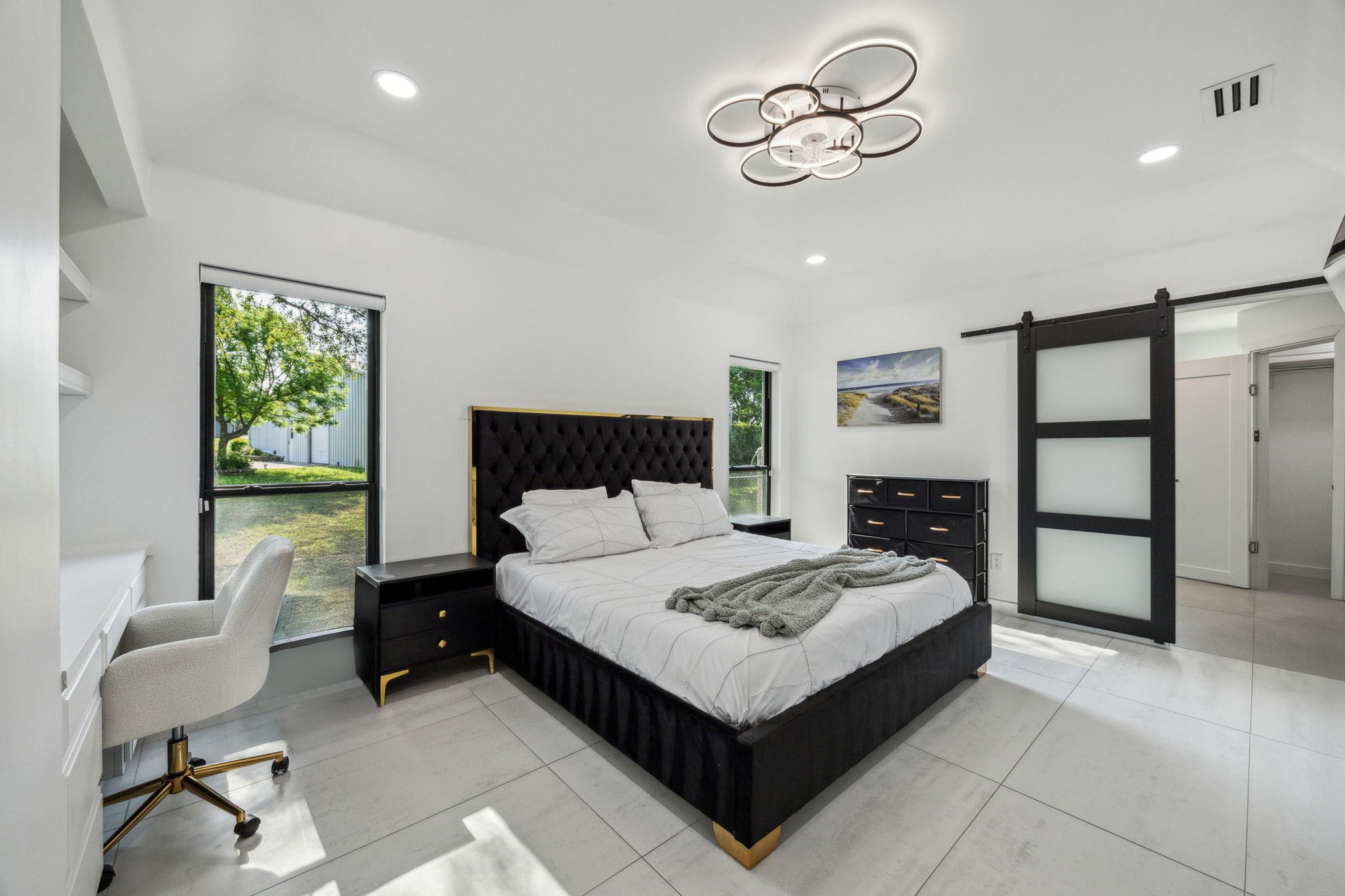 5924 Janet Court