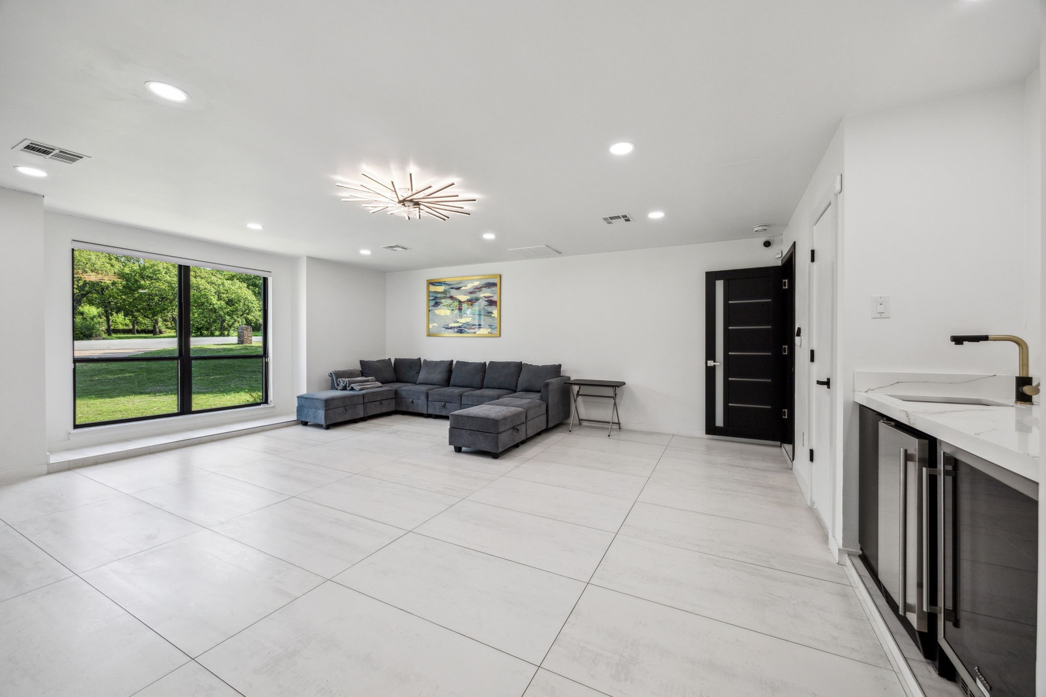 5924 Janet Court