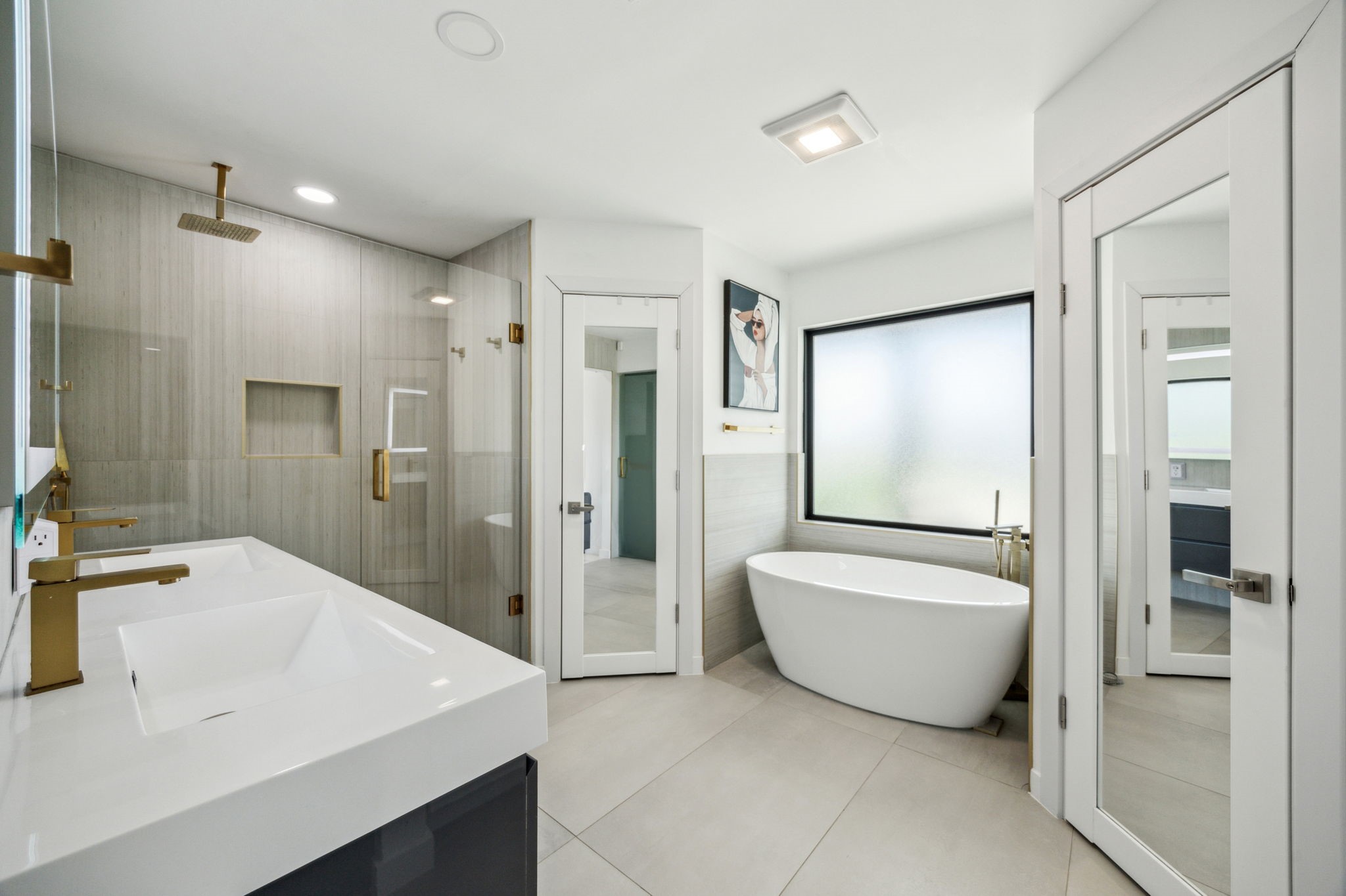 5924 Janet Court