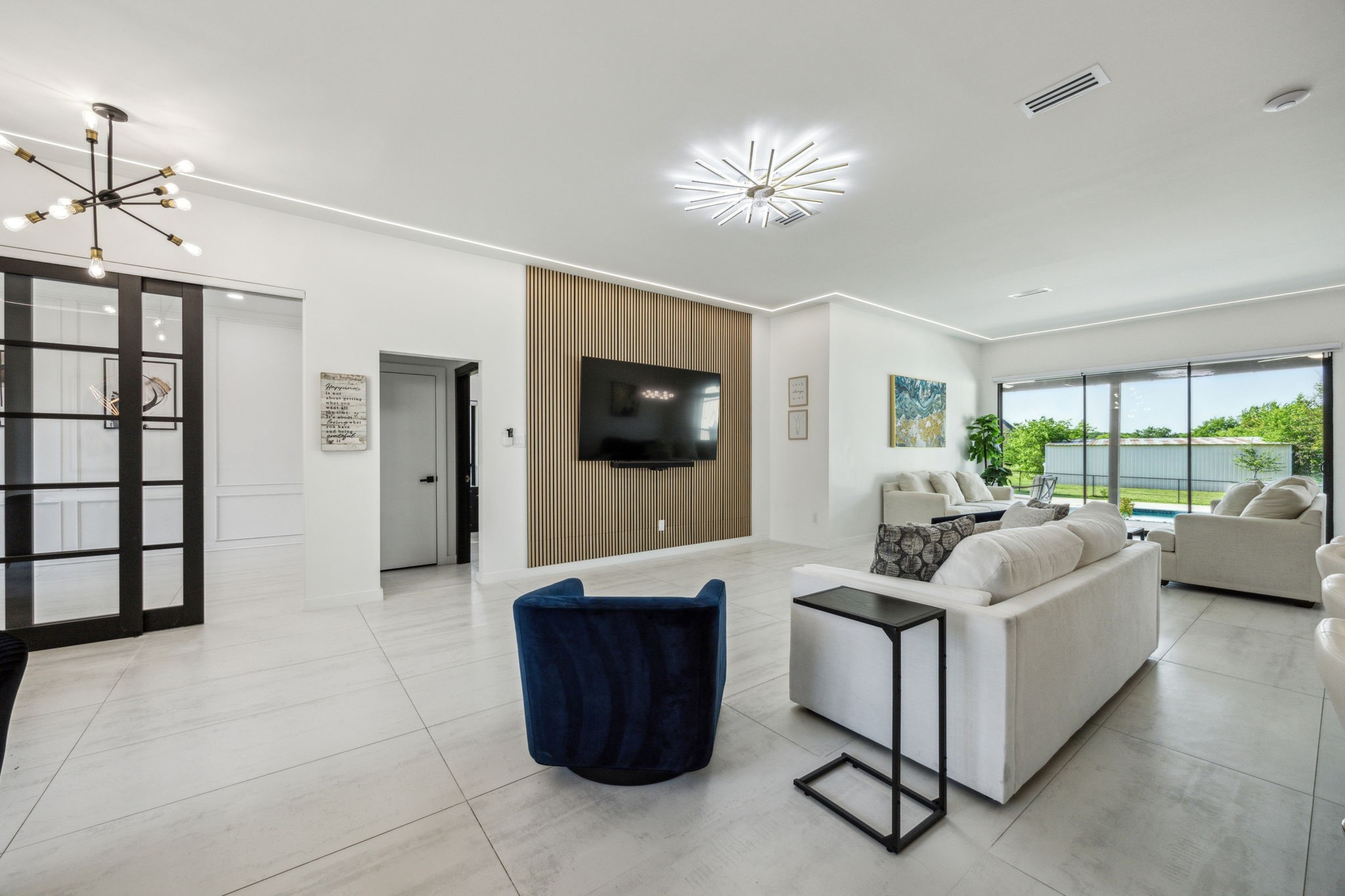 5924 Janet Court