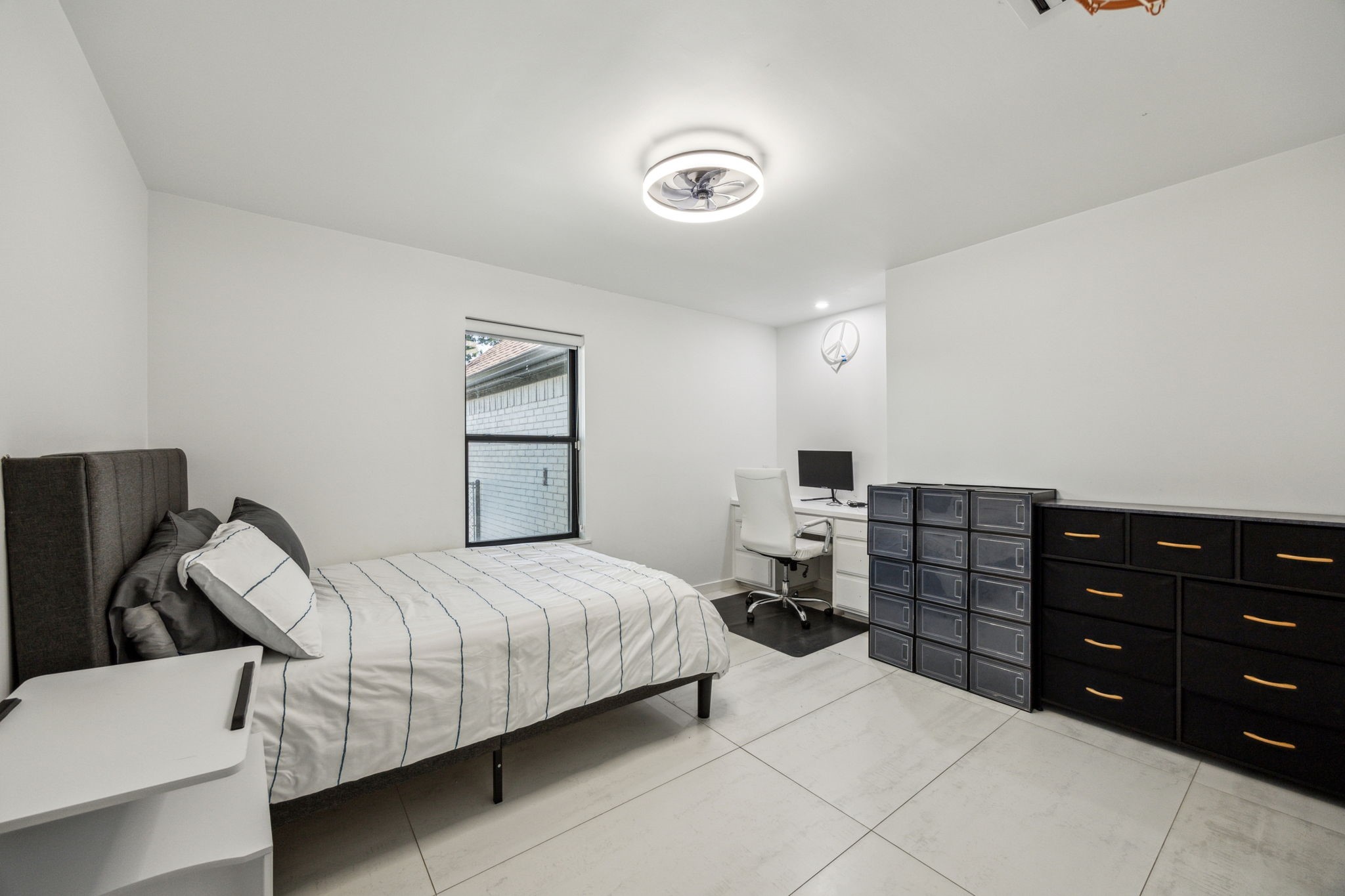 5924 Janet Court