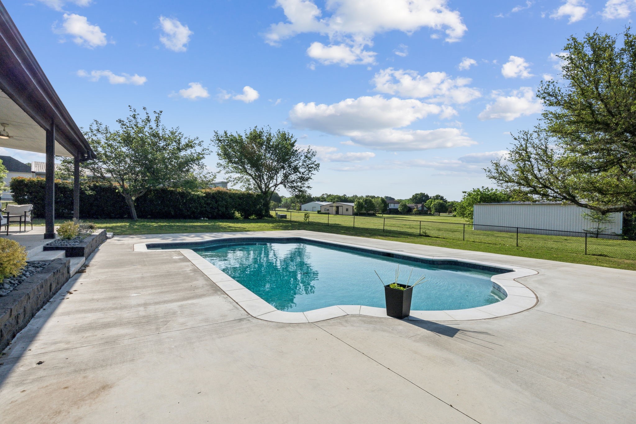 5924 Janet Court