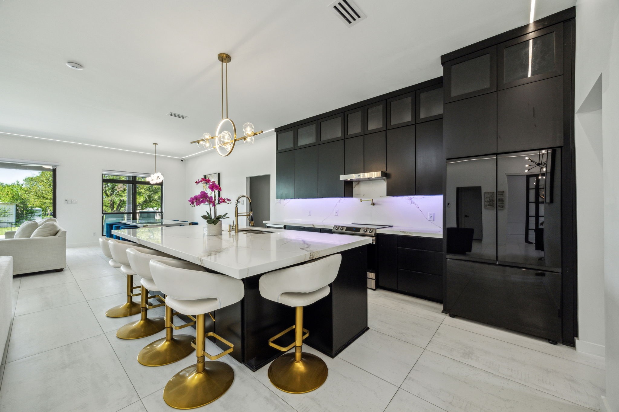 5924 Janet Court