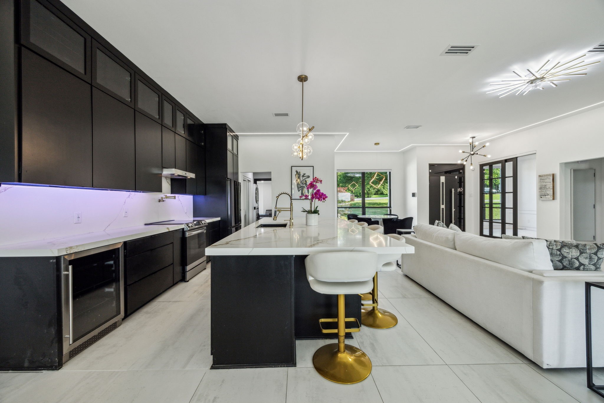 5924 Janet Court