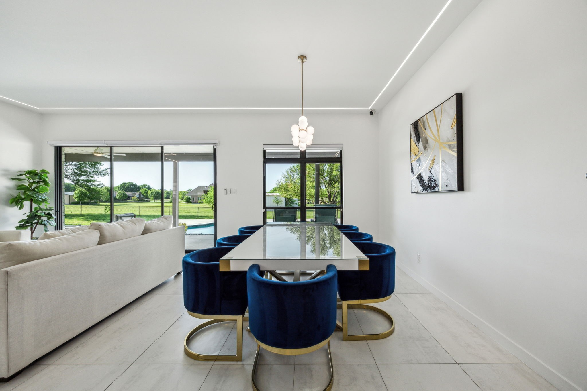 5924 Janet Court