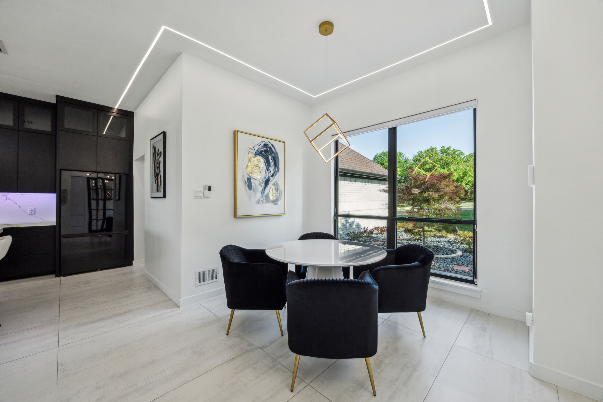 5924 Janet Court