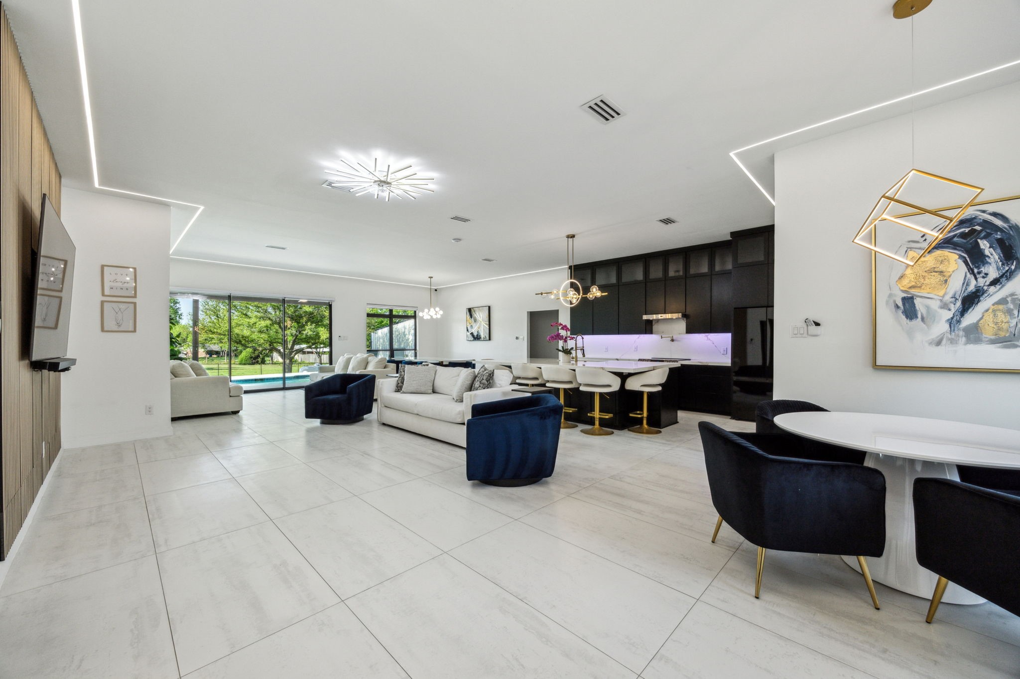 5924 Janet Court