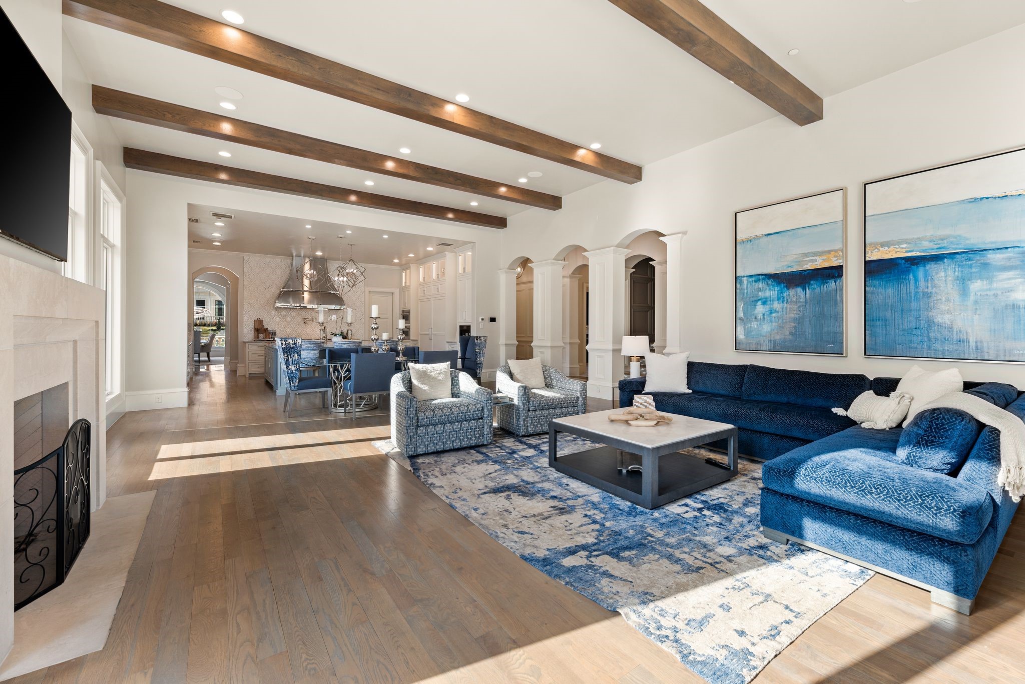 1708 Oak Glen Lane