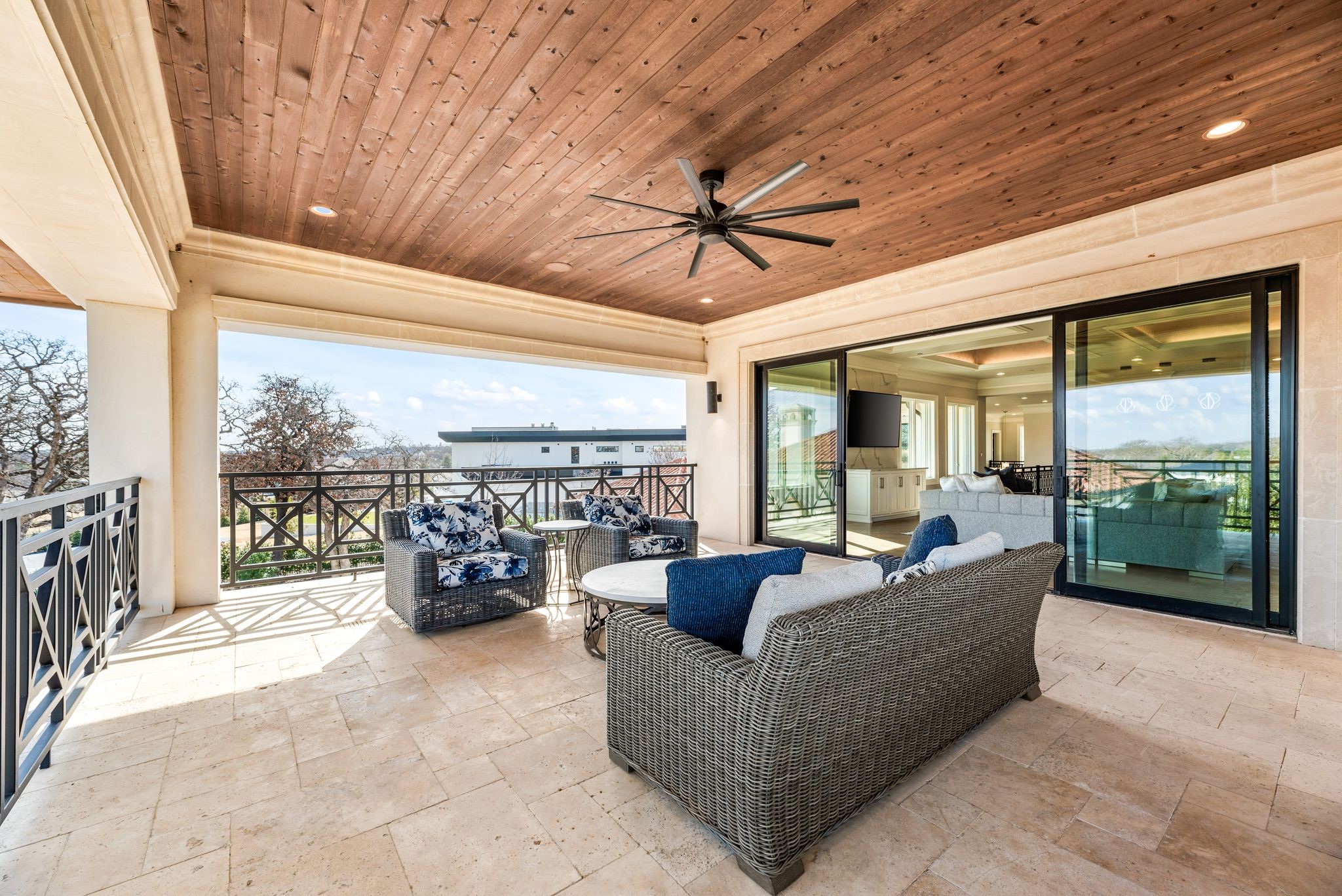 1708 Oak Glen Lane