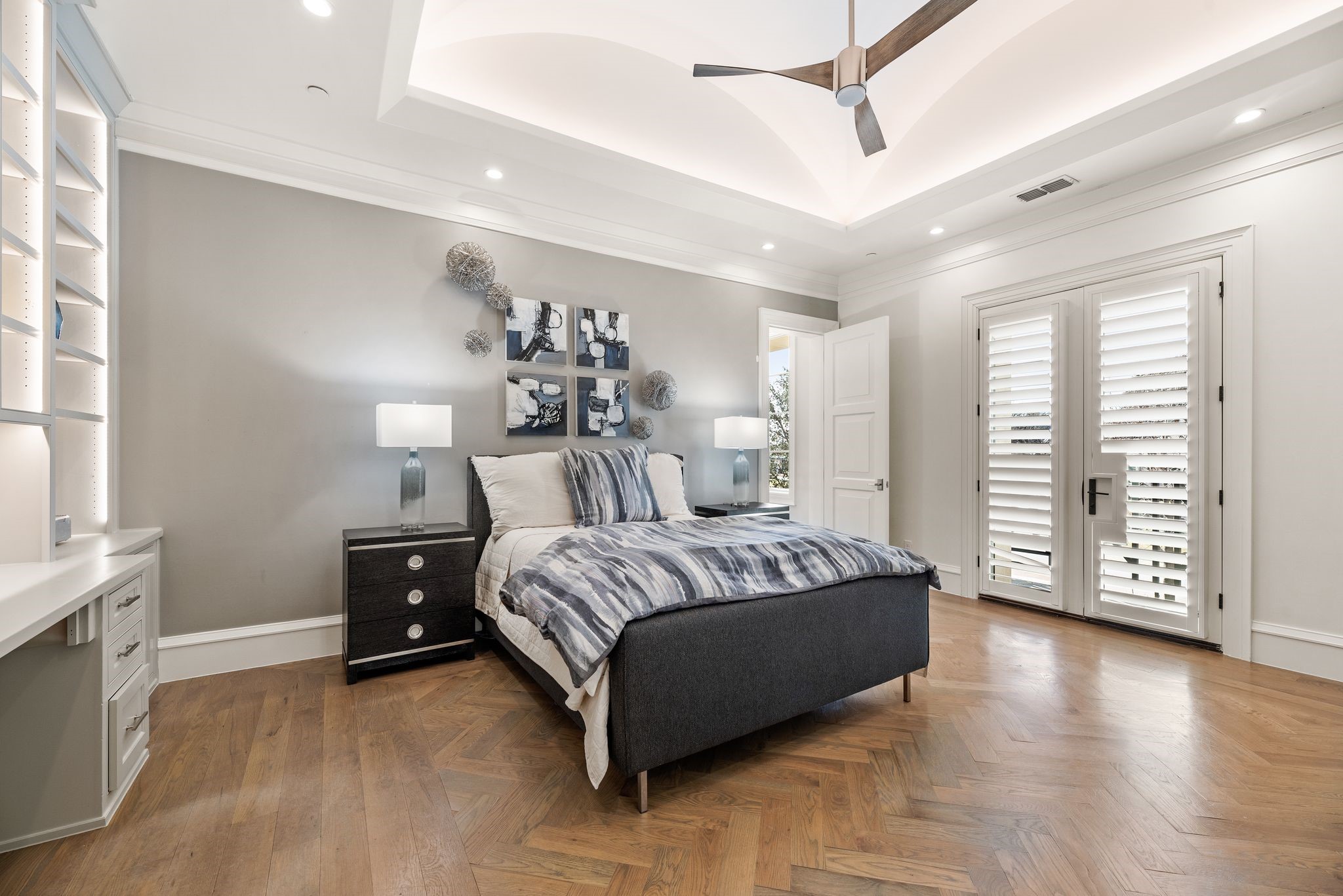 1708 Oak Glen Lane