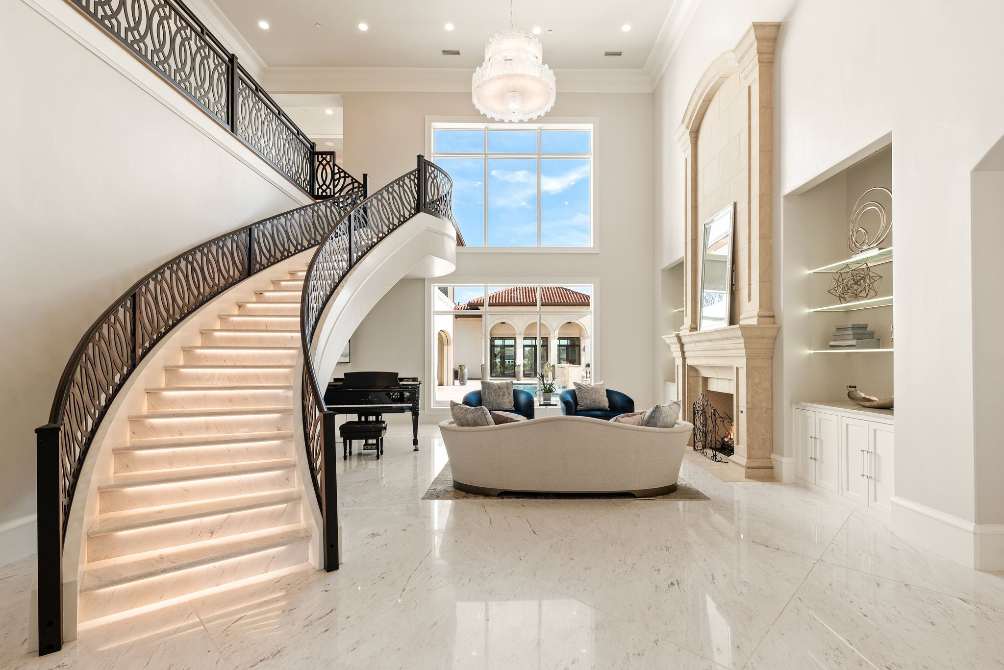 1708 Oak Glen Lane